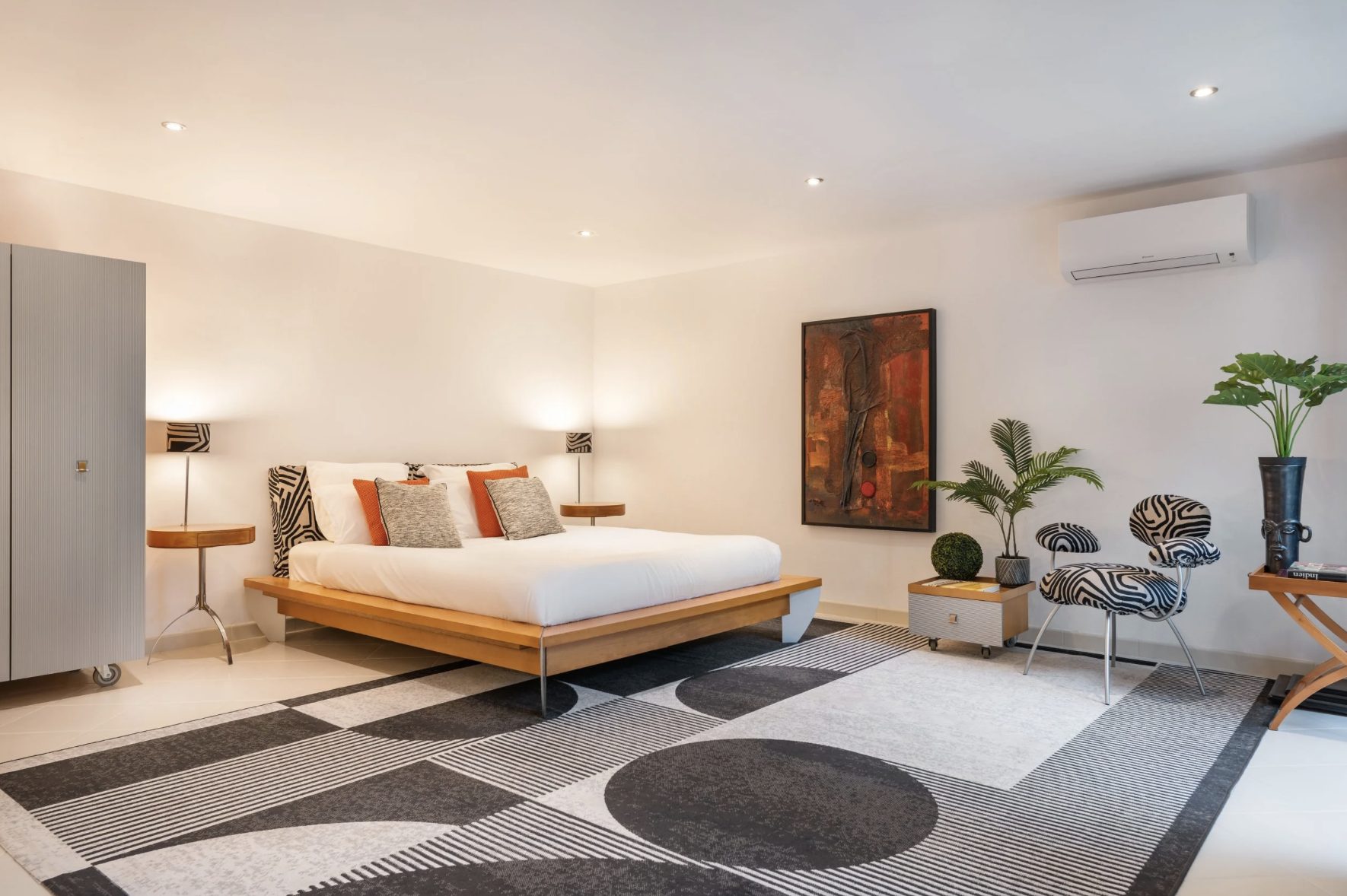 Luxury_Villa_Living_Villa_Kidman_Cap_D’Ail_France8 Luxury_Villa_Living_Villa_Kidman_Cap_D’Ail_France8