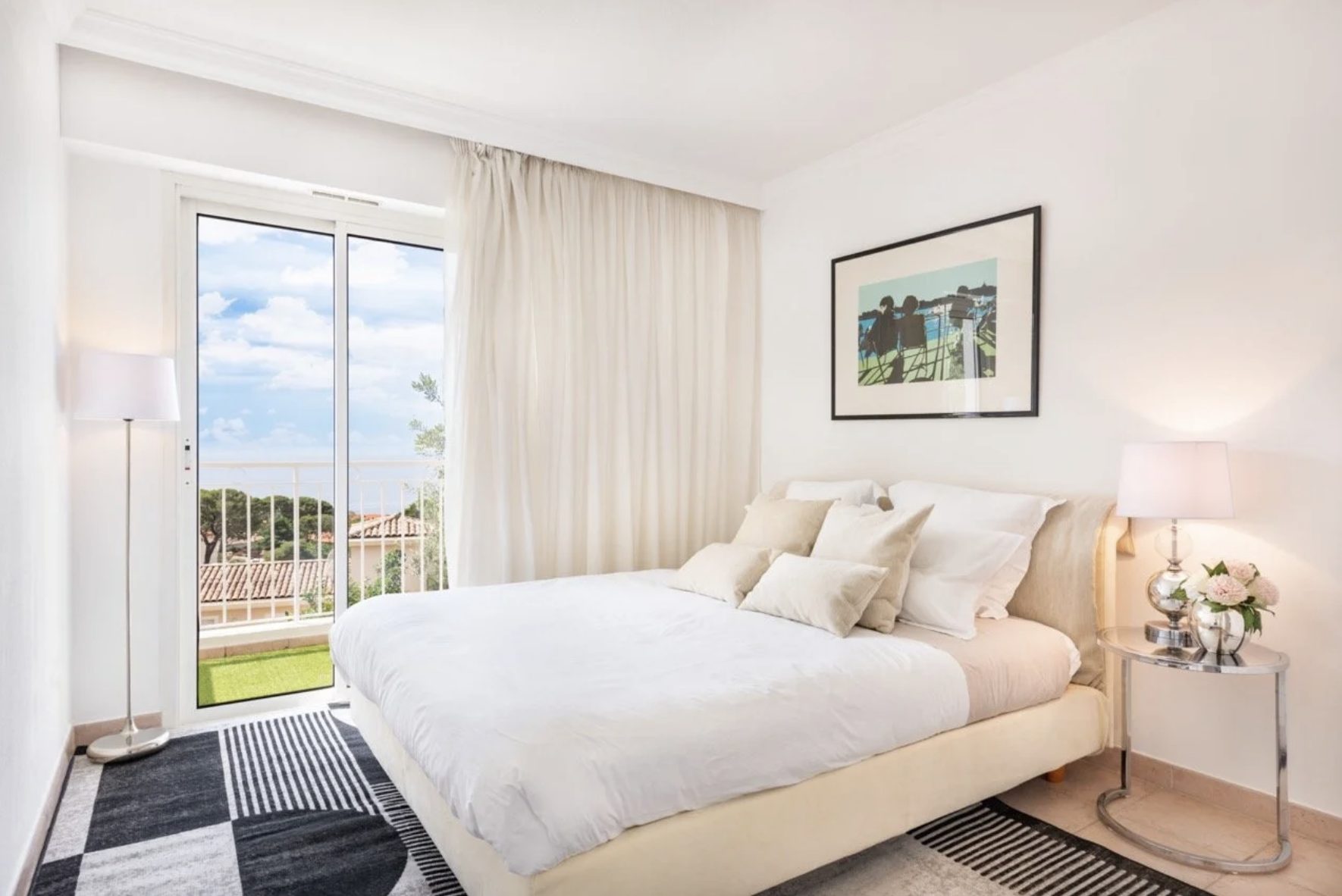 Luxury_Villa_Living_Villa_Kidman_Cap_D’Ail_France9 Luxury_Villa_Living_Villa_Kidman_Cap_D’Ail_France9