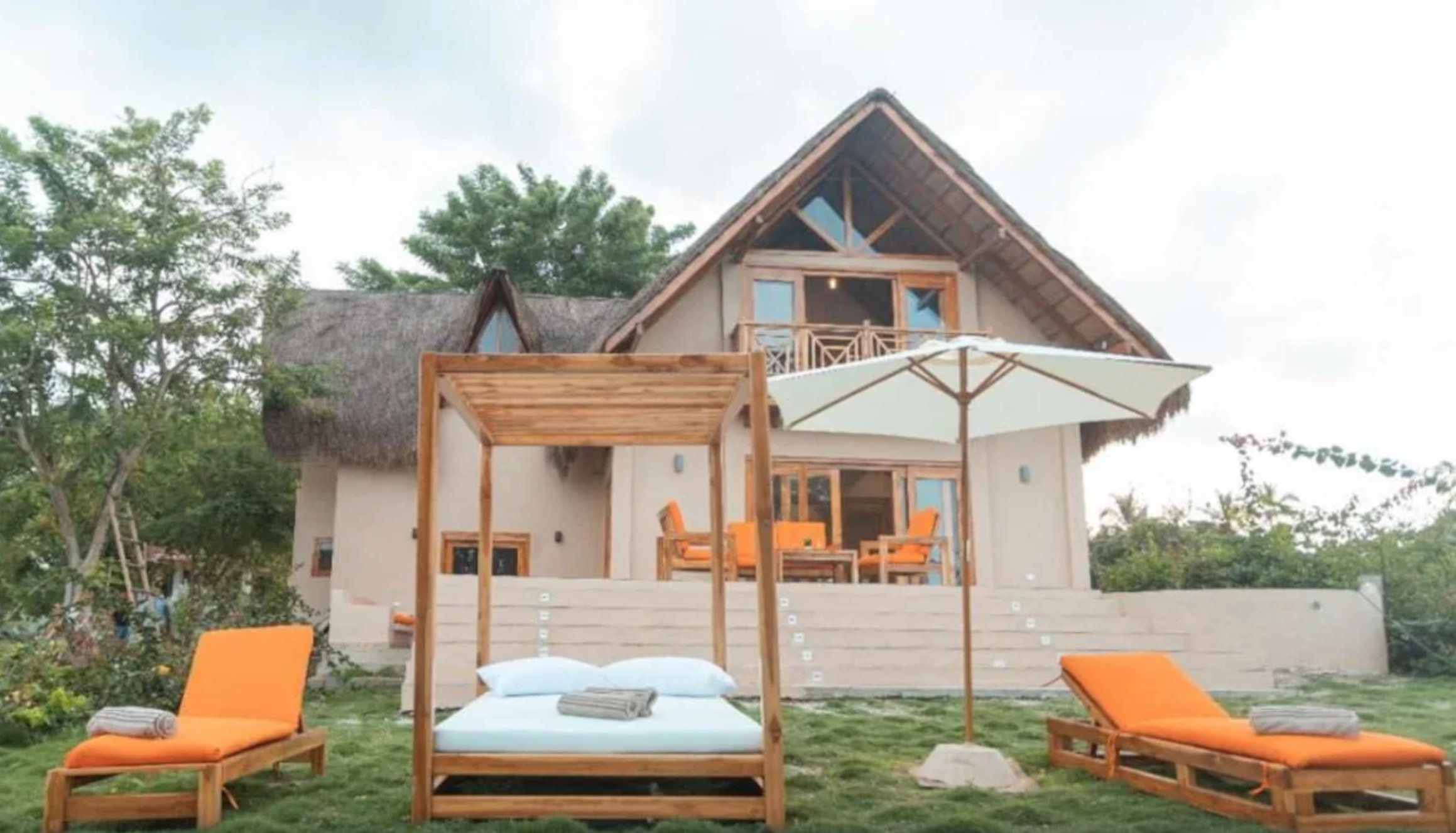 Casa-Beach-House-5.36
