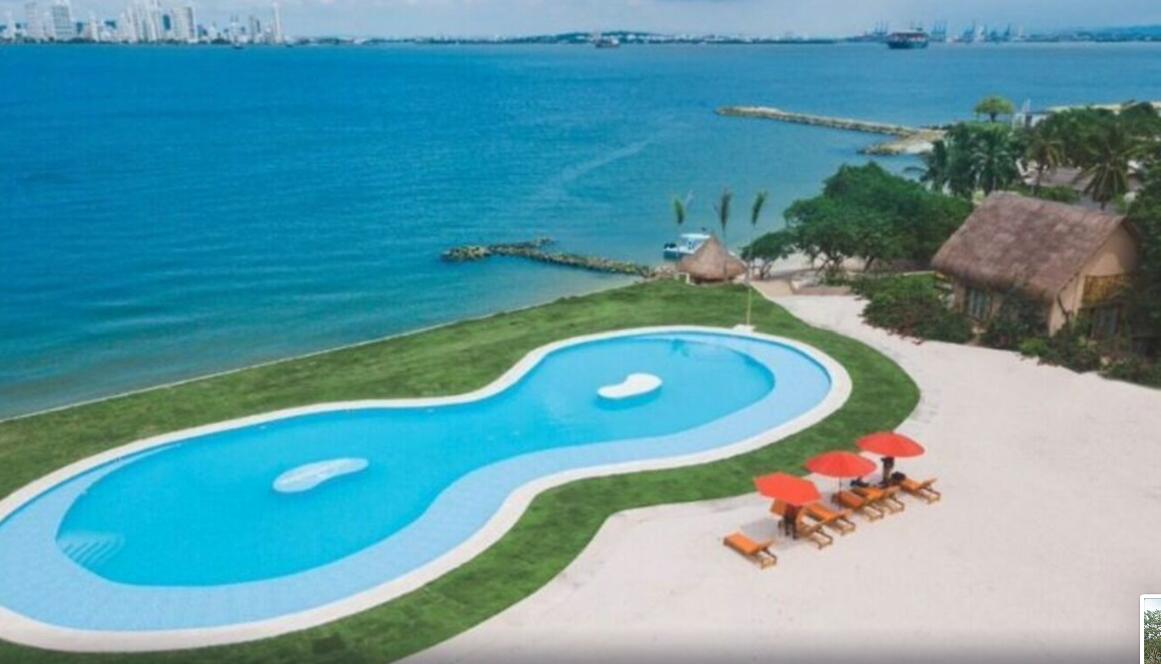 Casa-Beach-House-5.48