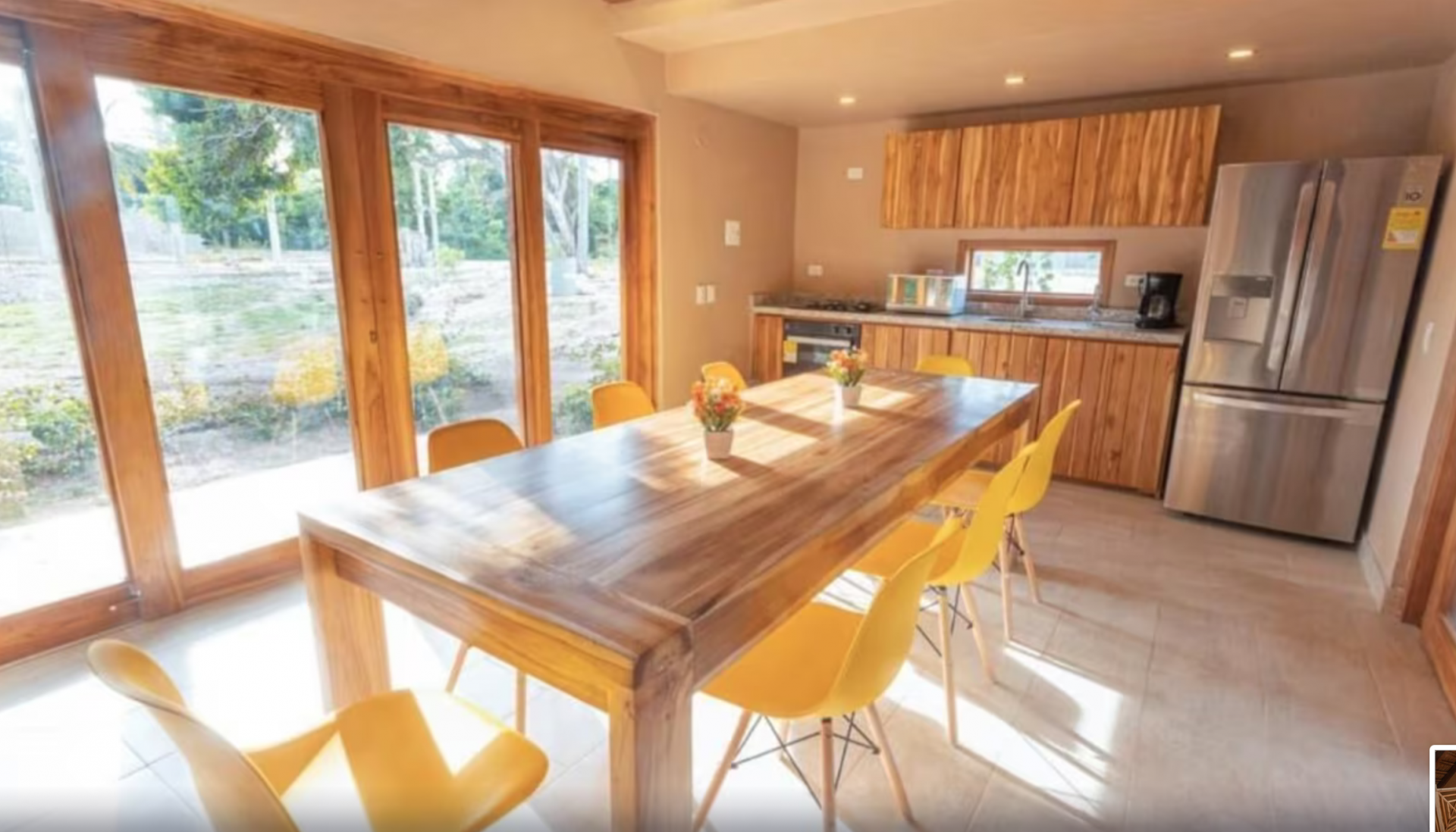 Casa-Beach-House-5.57