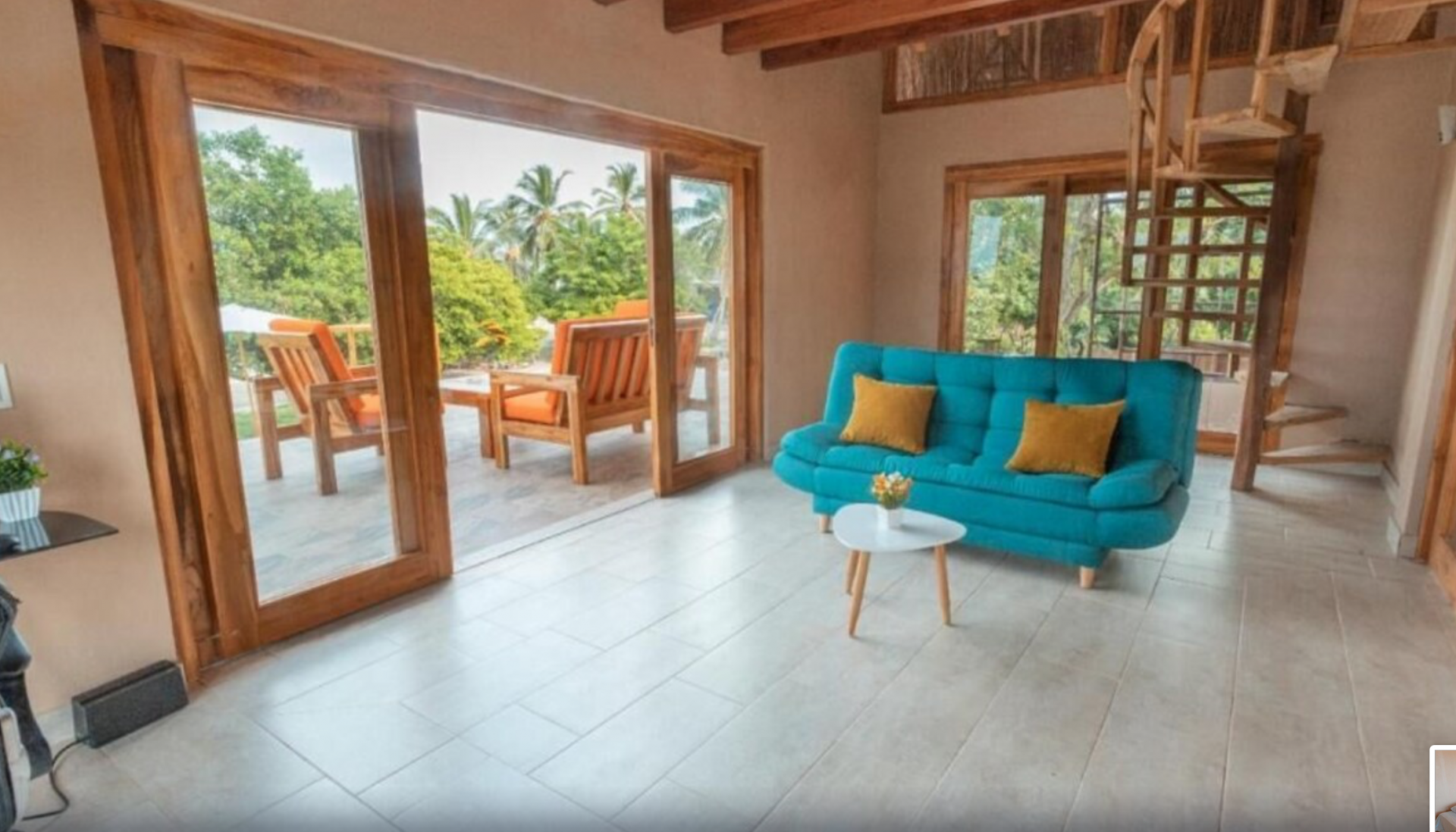 Casa-Beach-House-6.08