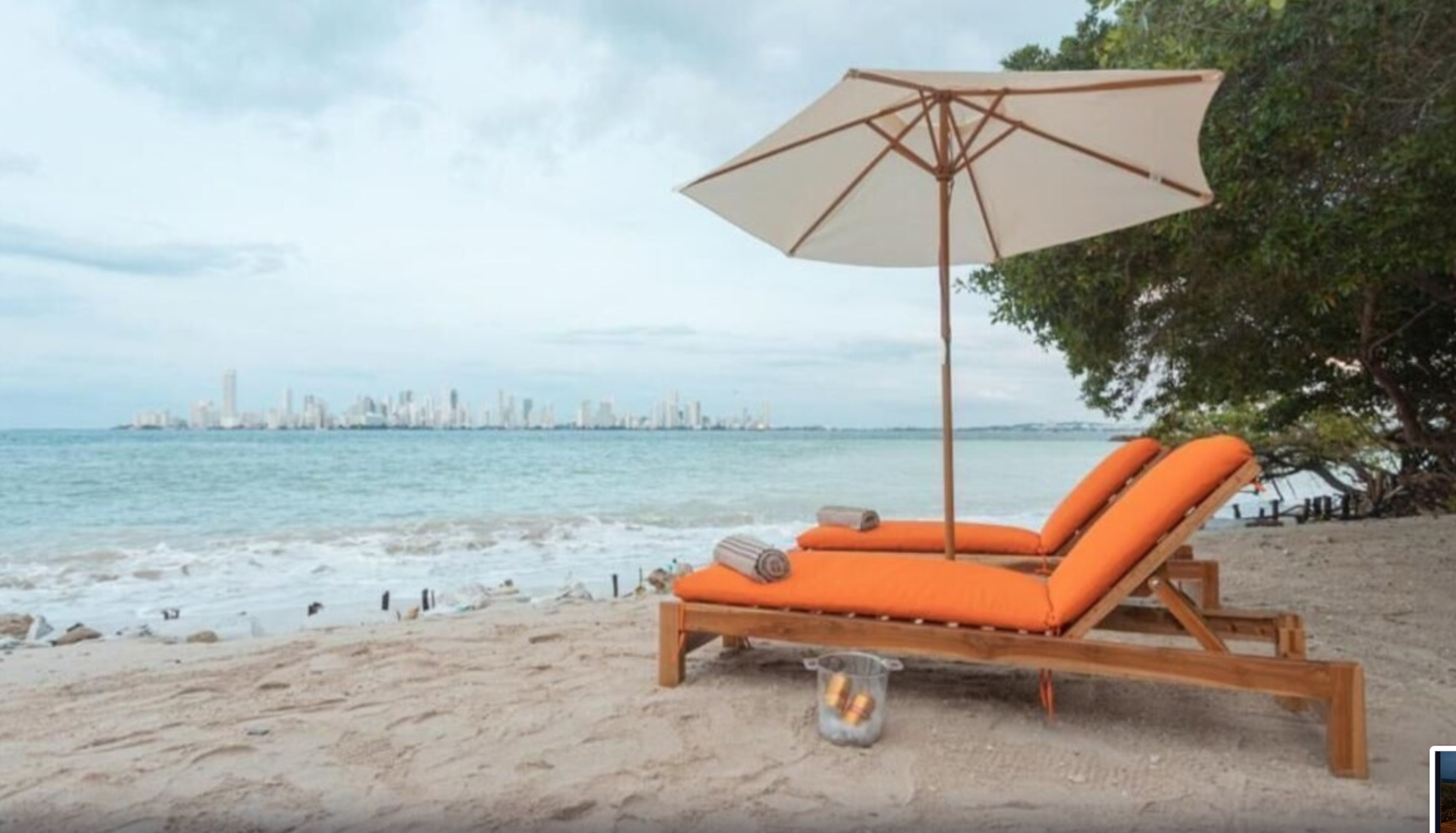 Casa-Beach-House-6.16