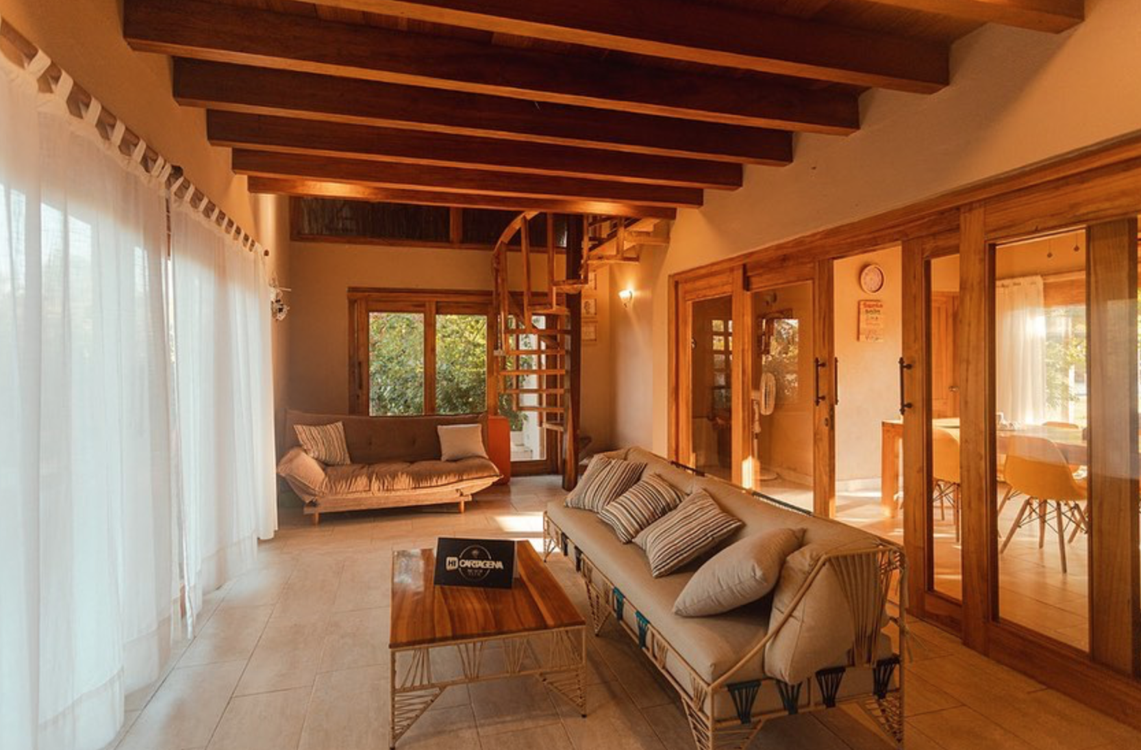 Casa-Beach-House-8.38