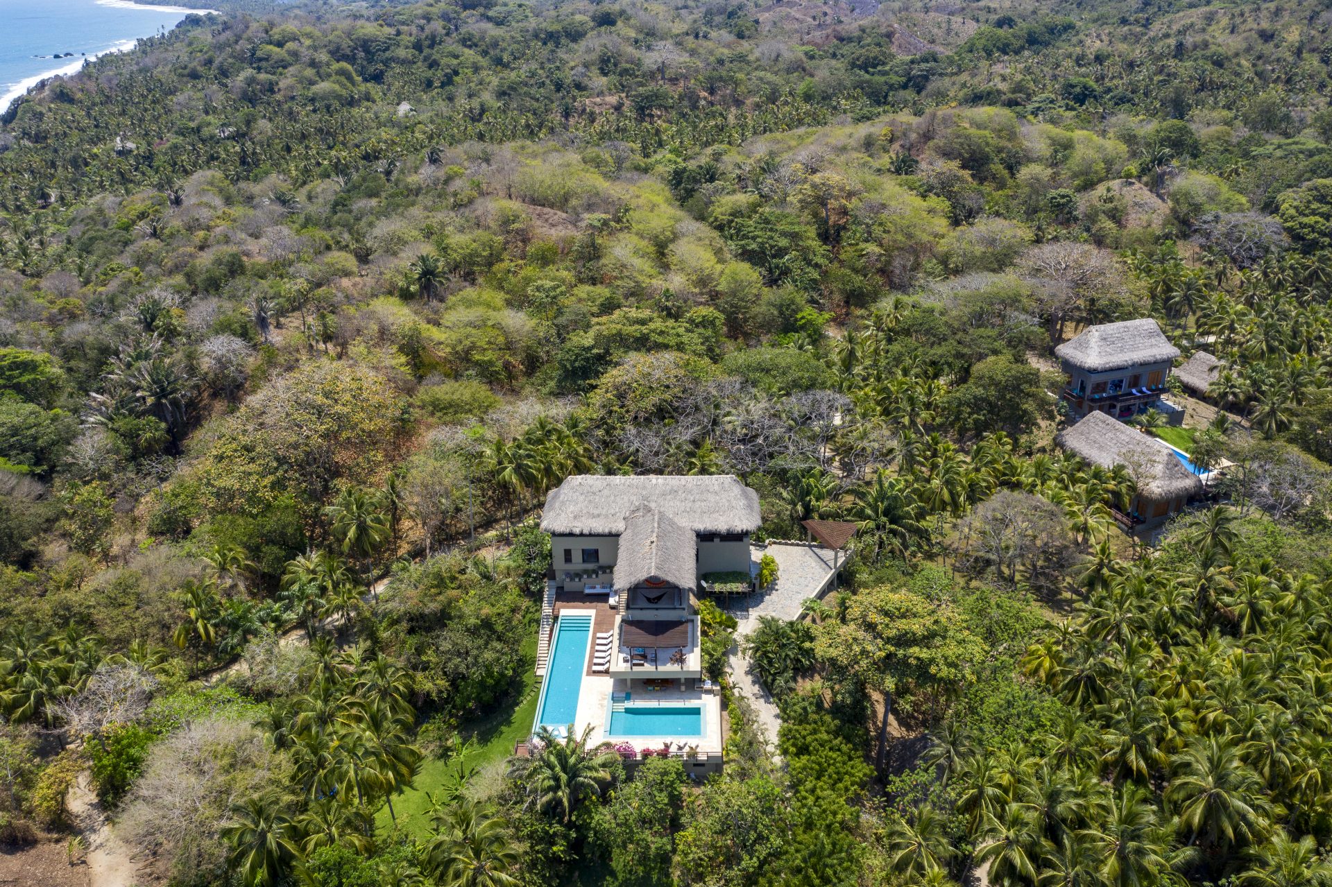 DJI_0207