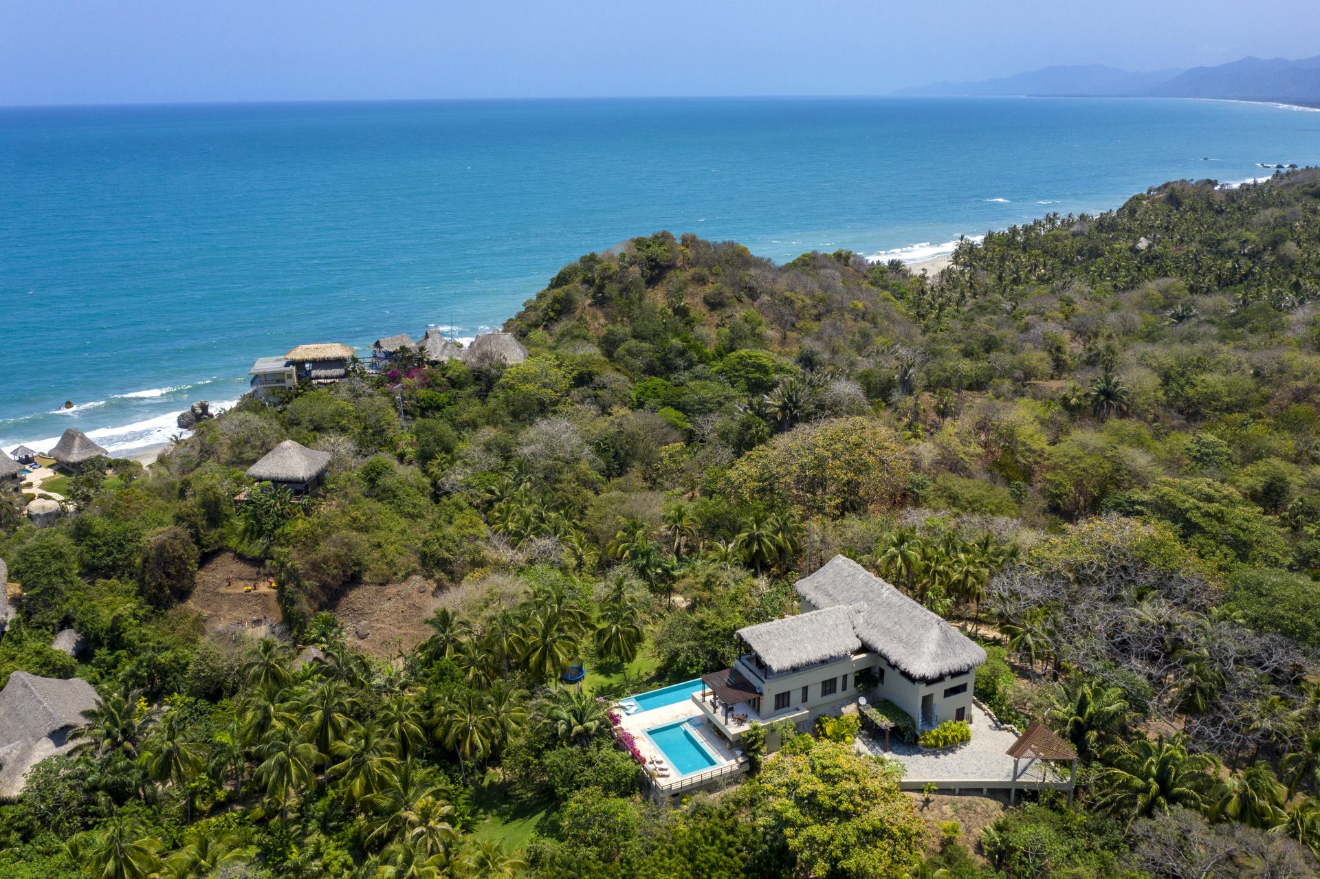 DJI_0208