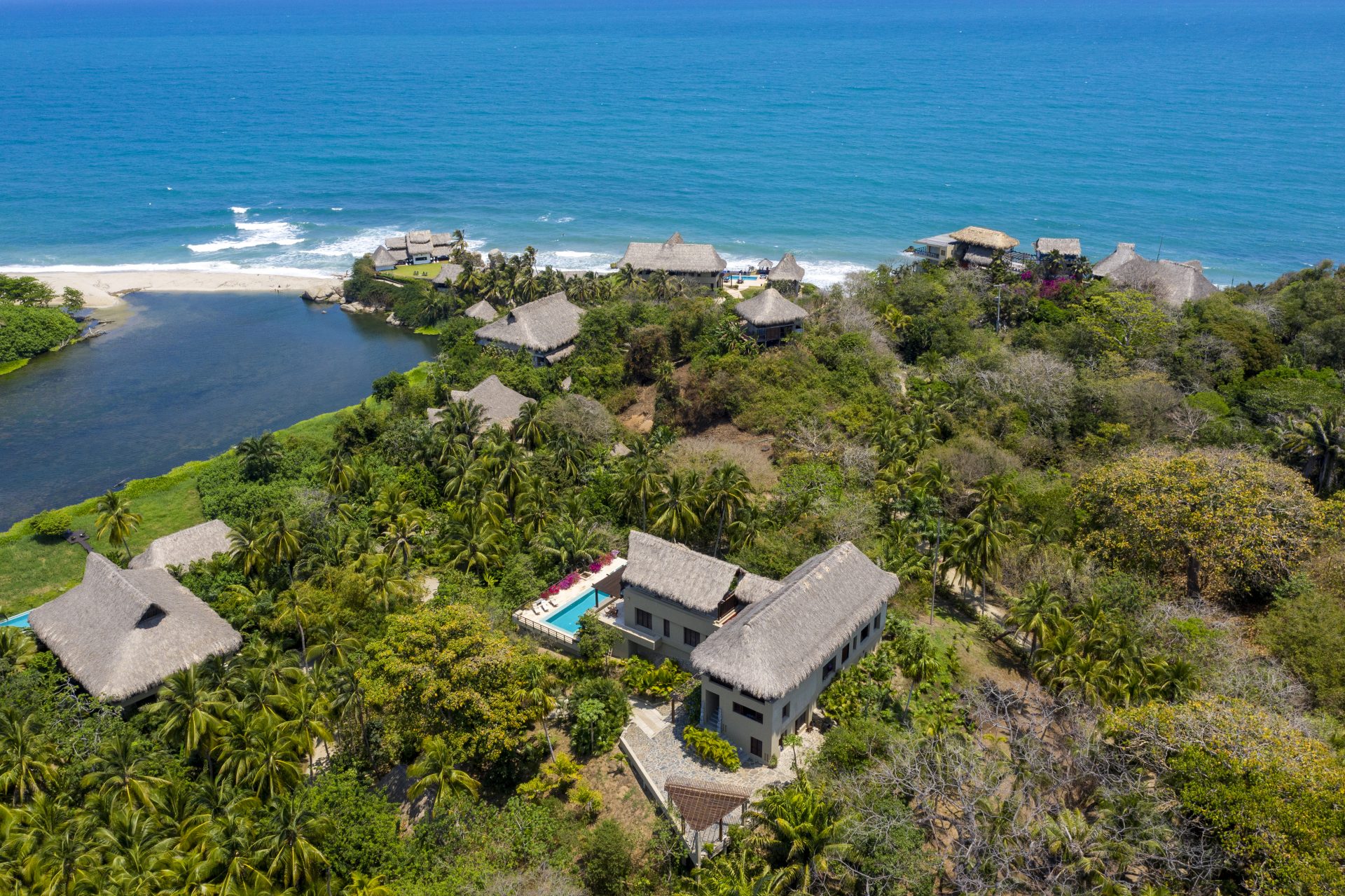 DJI_0210