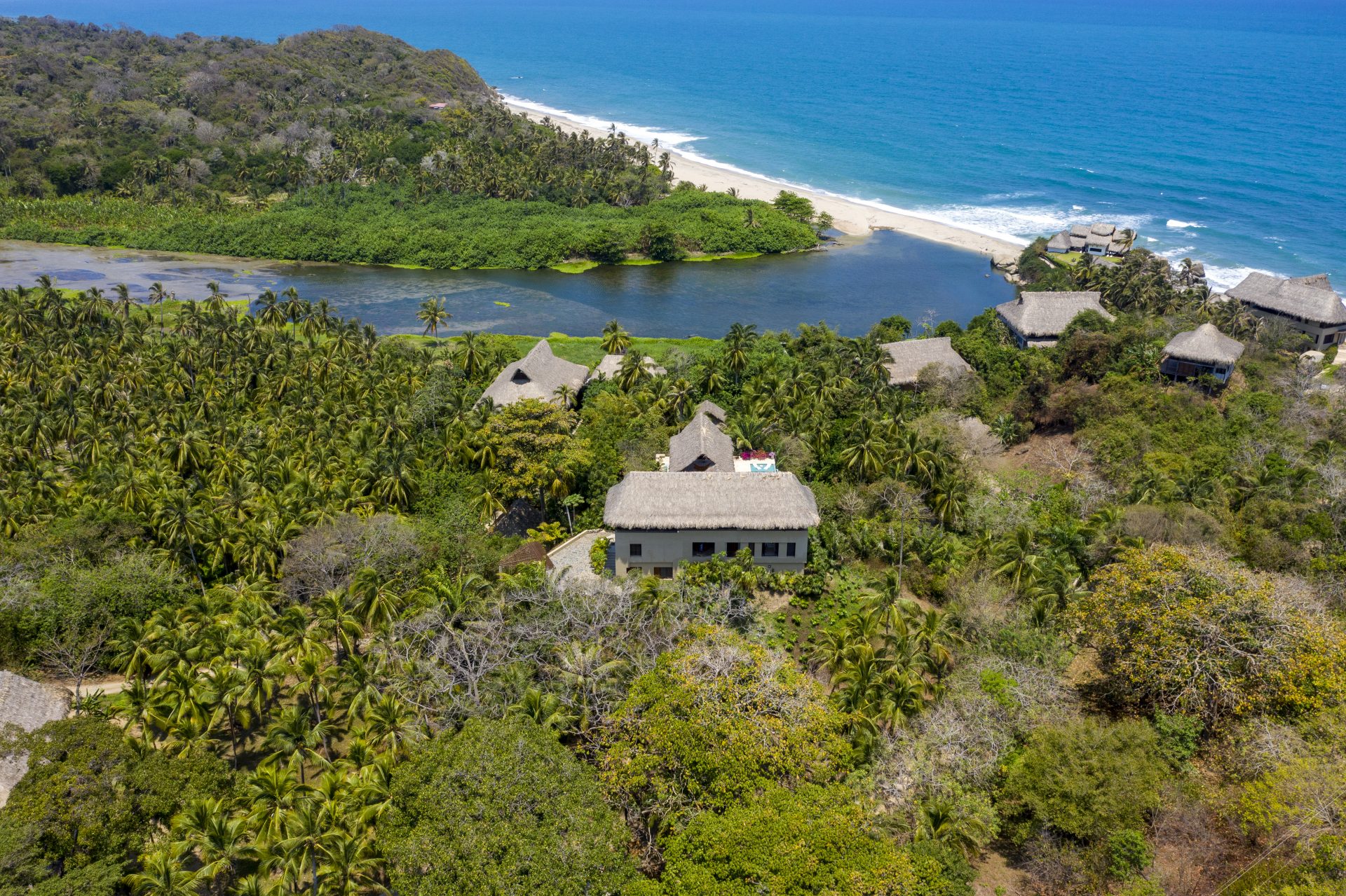 DJI_0211