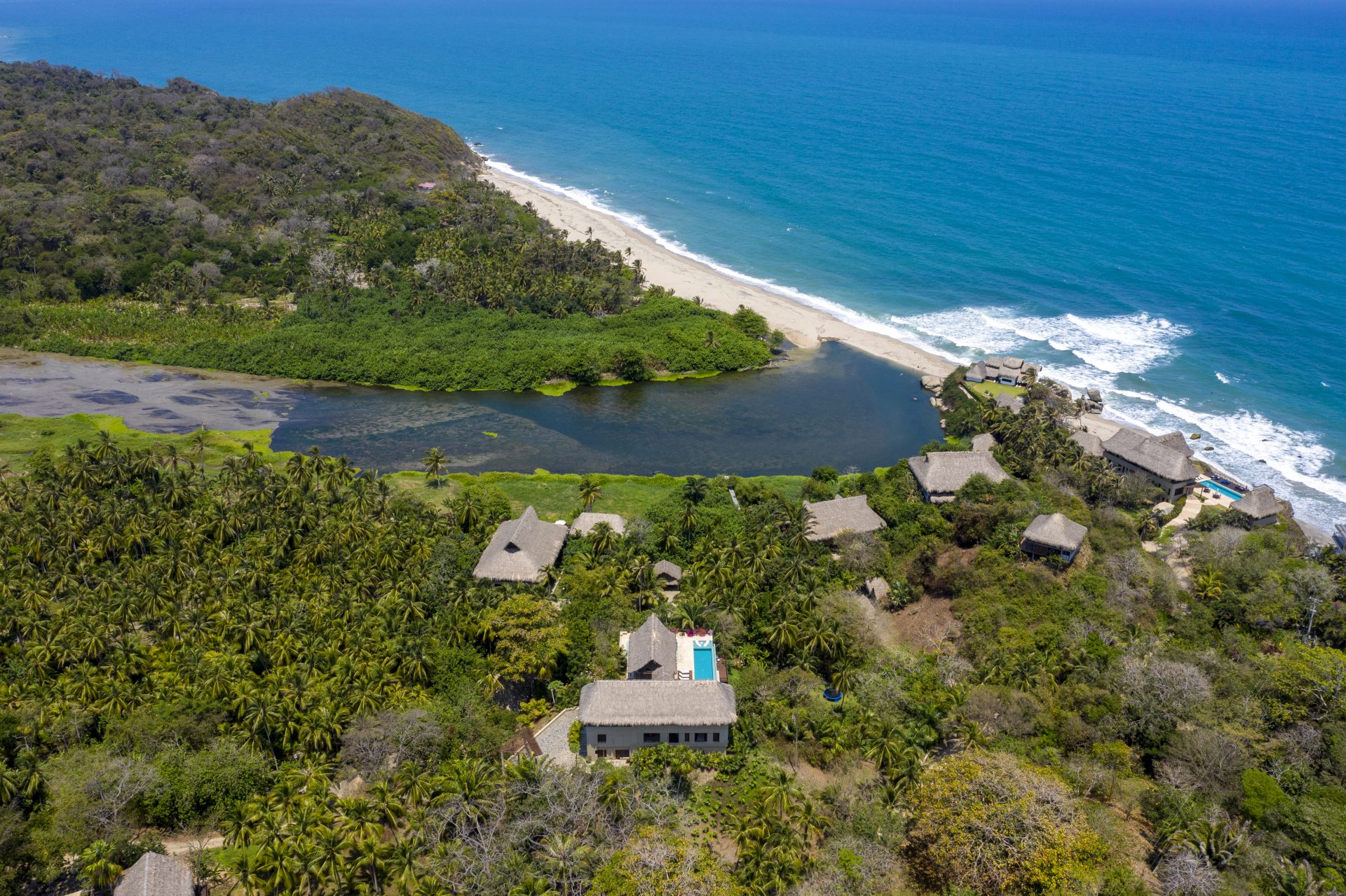 DJI_0214