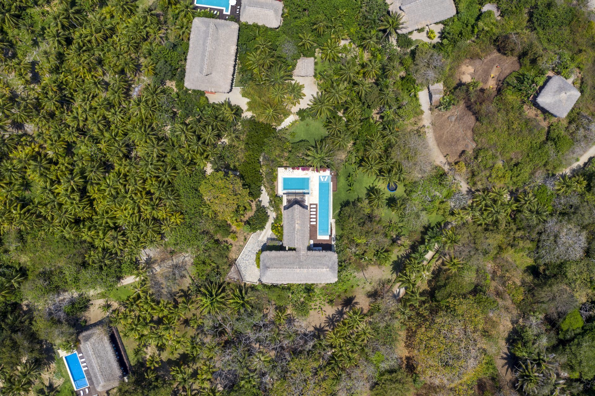 DJI_0215
