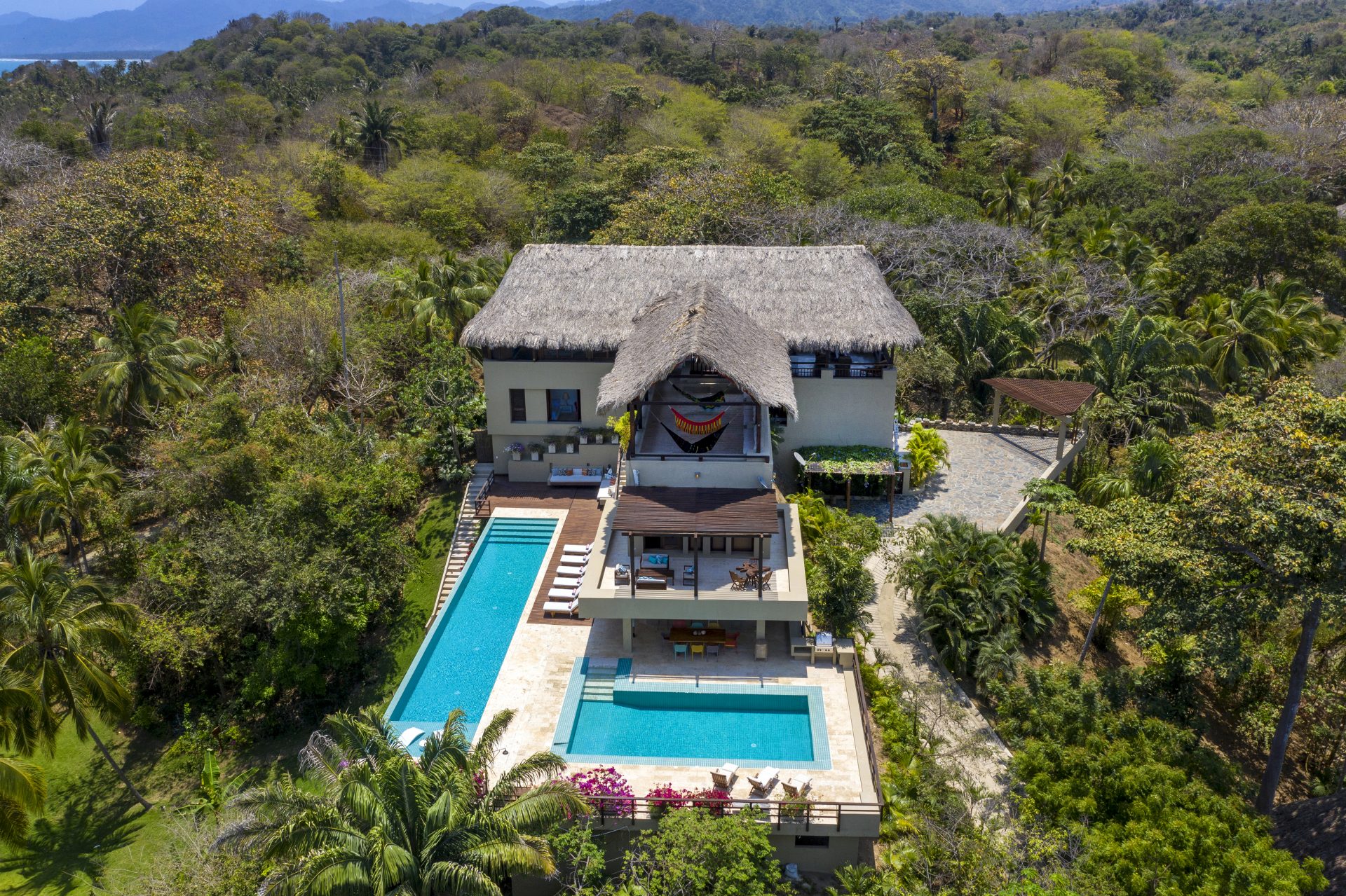 DJI_0221