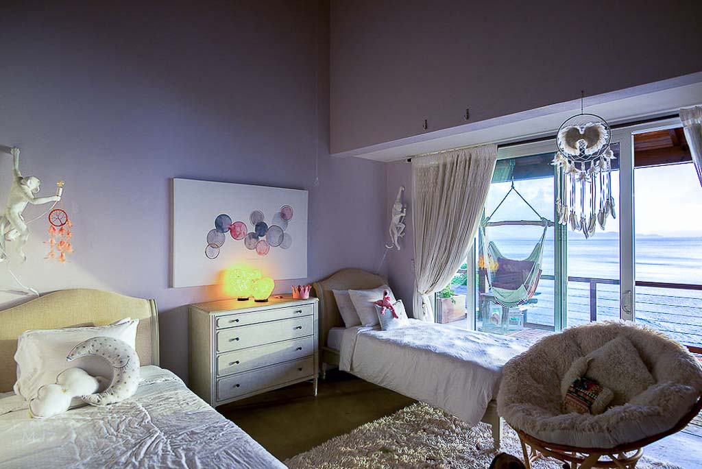 Luxury-5-Bedroom-Villa-Virgin-Gorda-La-Vida-Villa-double