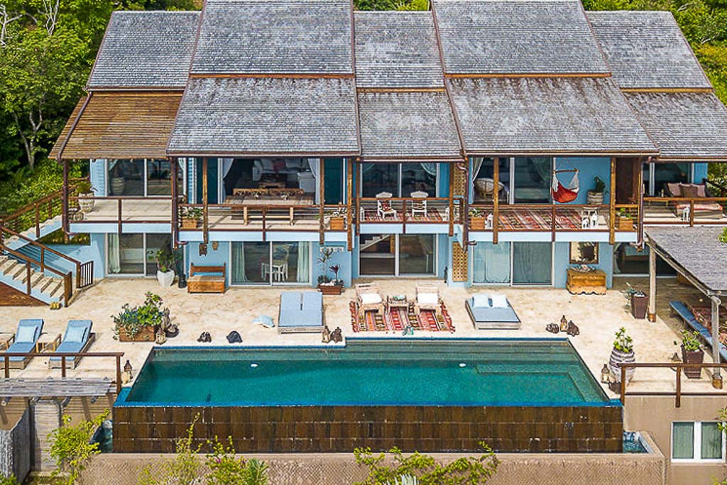Luxury-5-Bedroom-Villa-Virgin-Gorda-La-Vida-Villa-facade