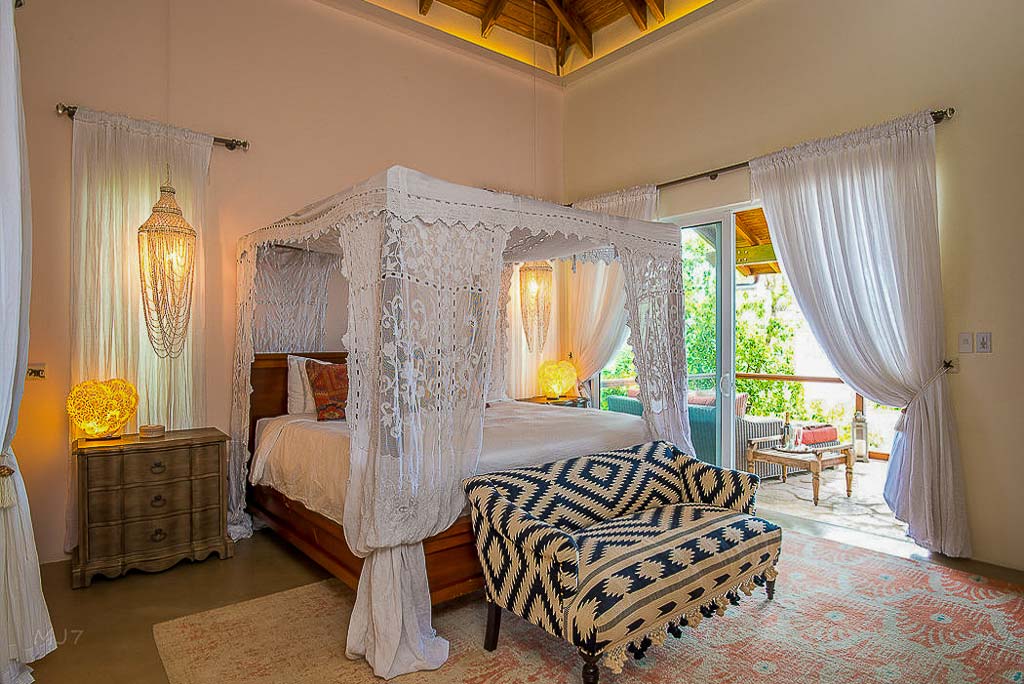 Luxury-5-Bedroom-Villa-Virgin-Gorda-La-Vida-Villa-master