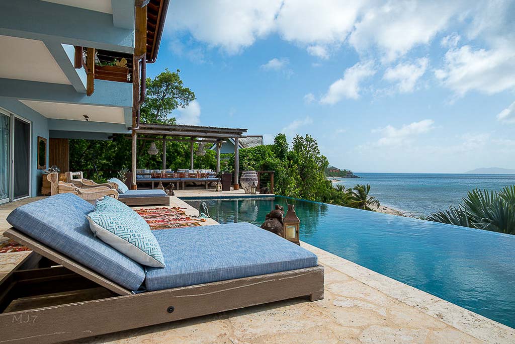 Luxury-5-Bedroom-Villa-Virgin-Gorda-La-Vida-Villa-pool2