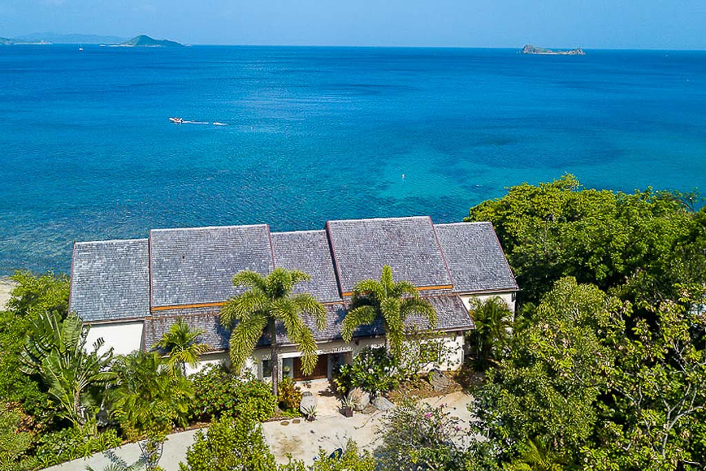 Luxury-5-Bedroom-Villa-Virgin-Gorda-La-Vida-Villa-view