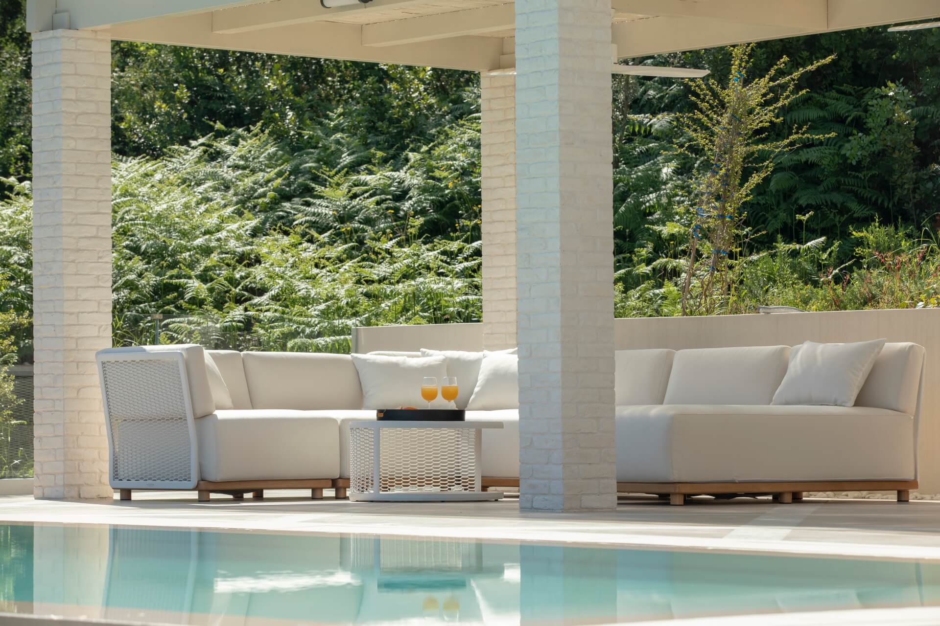 Luxury_Villa_Living_Villa_Napoles_Lefkada_Greece1 Luxury_Villa_Living_Villa_Napoles_Lefkada_Greece1