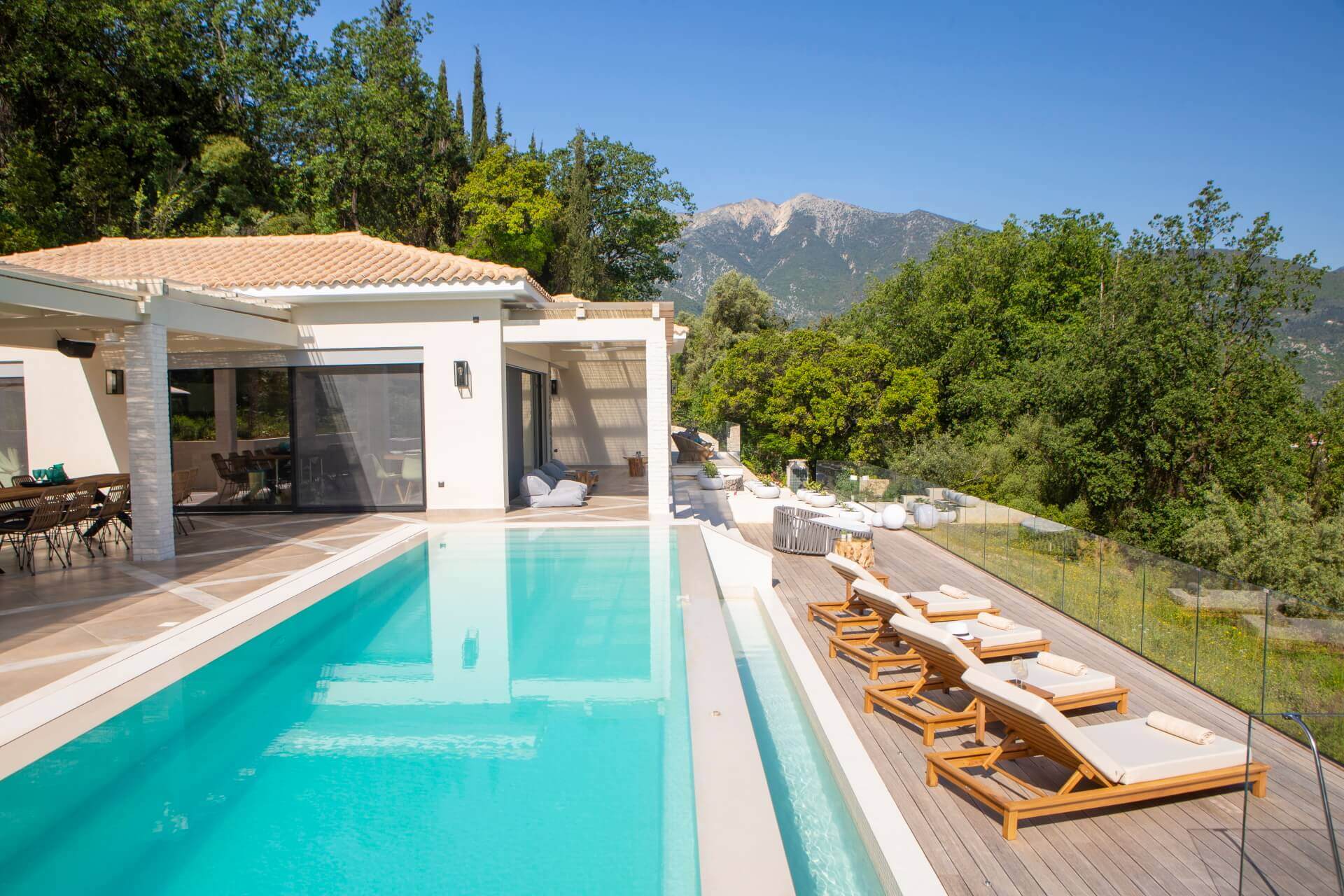 Luxury_Villa_Living_Villa_Napoles_Lefkada_Greece10 Luxury_Villa_Living_Villa_Napoles_Lefkada_Greece10