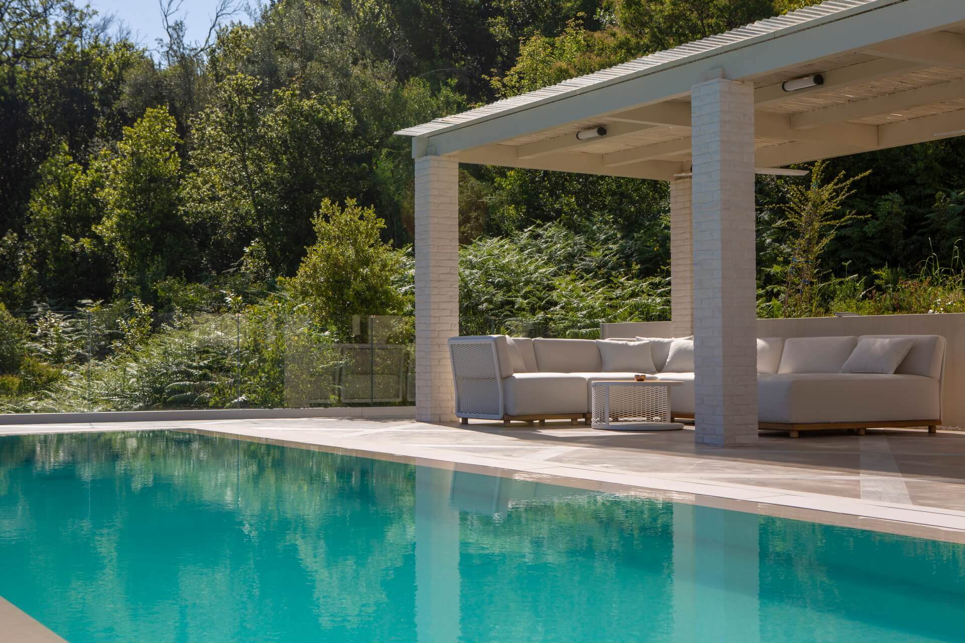 Luxury_Villa_Living_Villa_Napoles_Lefkada_Greece11 Luxury_Villa_Living_Villa_Napoles_Lefkada_Greece11