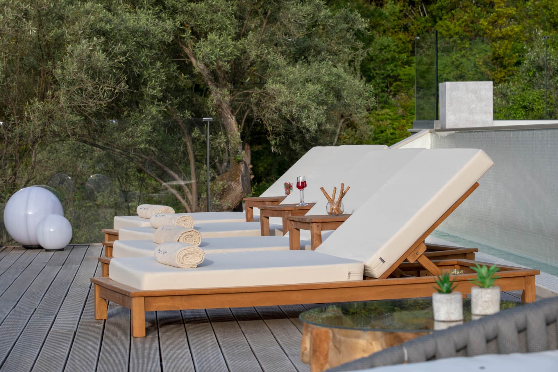 Luxury_Villa_Living_Villa_Napoles_Lefkada_Greece13 Luxury_Villa_Living_Villa_Napoles_Lefkada_Greece13