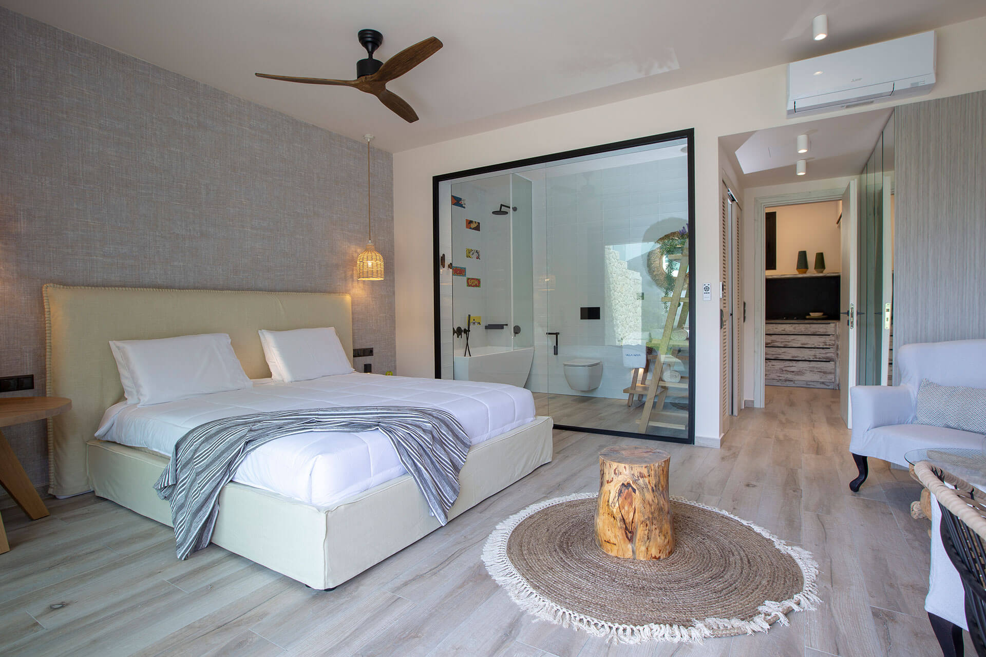 Luxury_Villa_Living_Villa_Napoles_Lefkada_Greece15 Luxury_Villa_Living_Villa_Napoles_Lefkada_Greece15