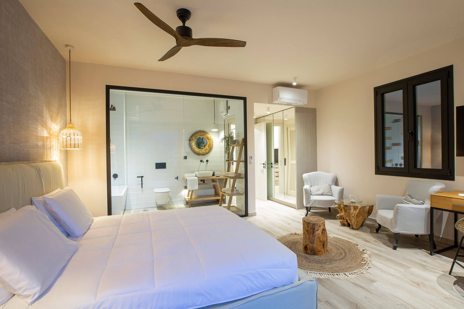 Luxury_Villa_Living_Villa_Napoles_Lefkada_Greece17 Luxury_Villa_Living_Villa_Napoles_Lefkada_Greece17