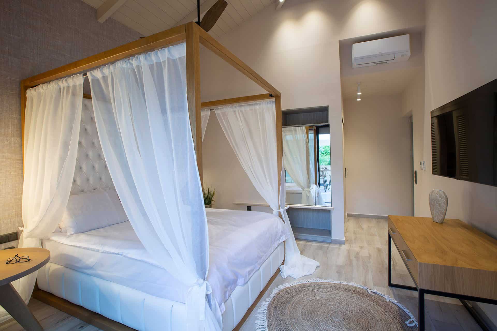 Luxury_Villa_Living_Villa_Napoles_Lefkada_Greece18 Luxury_Villa_Living_Villa_Napoles_Lefkada_Greece18