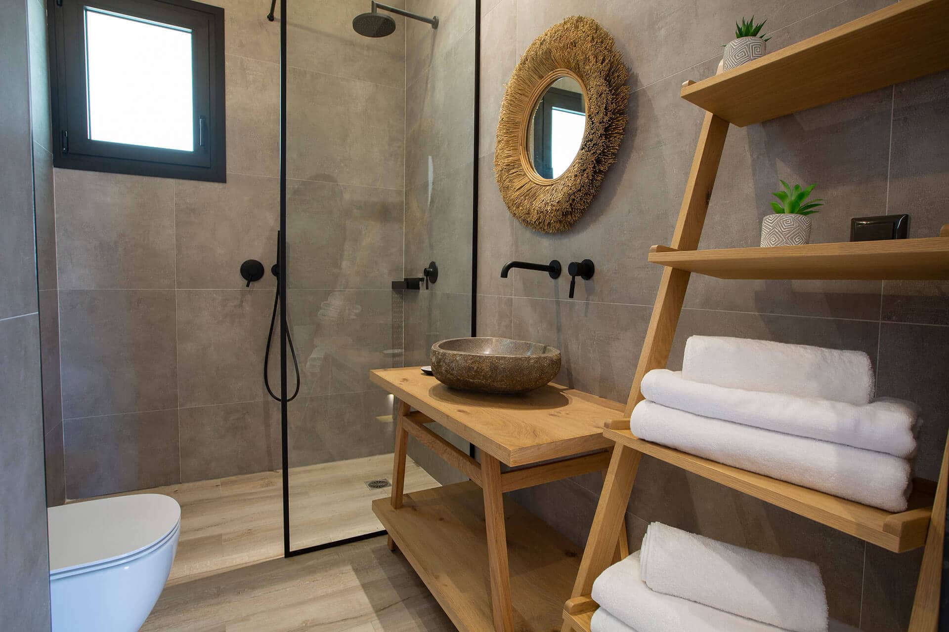Luxury_Villa_Living_Villa_Napoles_Lefkada_Greece19 Luxury_Villa_Living_Villa_Napoles_Lefkada_Greece19