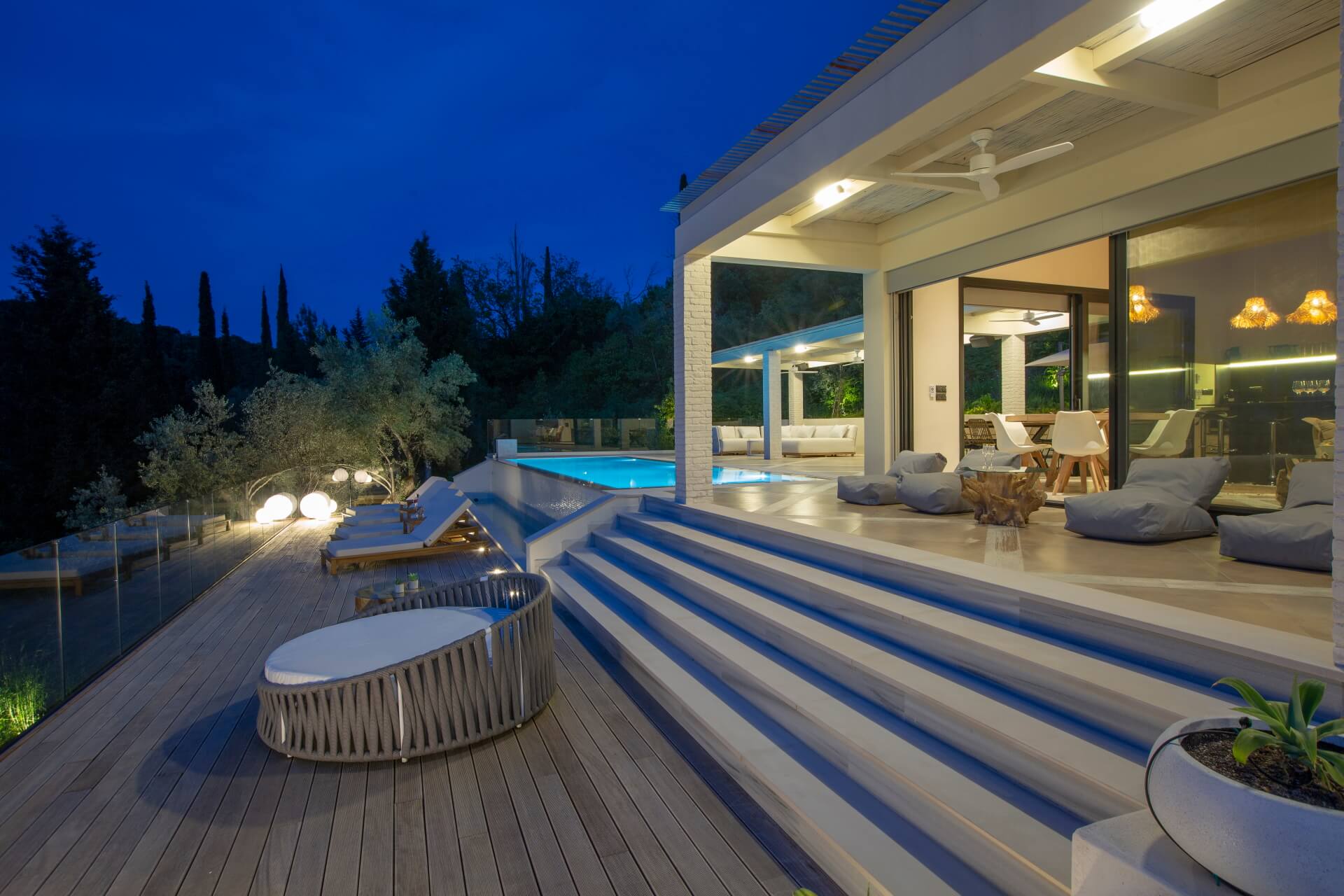 Luxury_Villa_Living_Villa_Napoles_Lefkada_Greece2 Luxury_Villa_Living_Villa_Napoles_Lefkada_Greece2