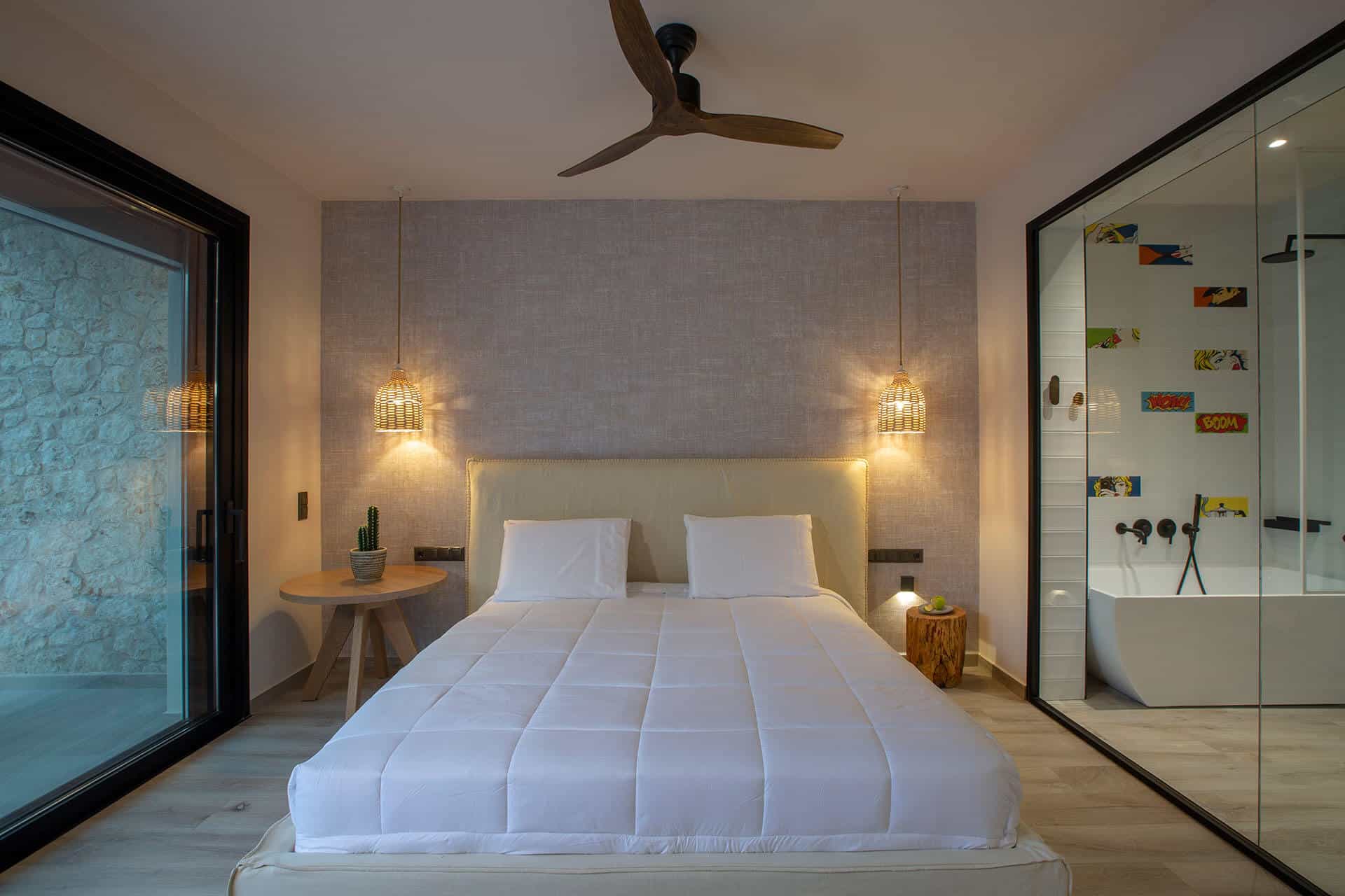 Luxury_Villa_Living_Villa_Napoles_Lefkada_Greece20 Luxury_Villa_Living_Villa_Napoles_Lefkada_Greece20