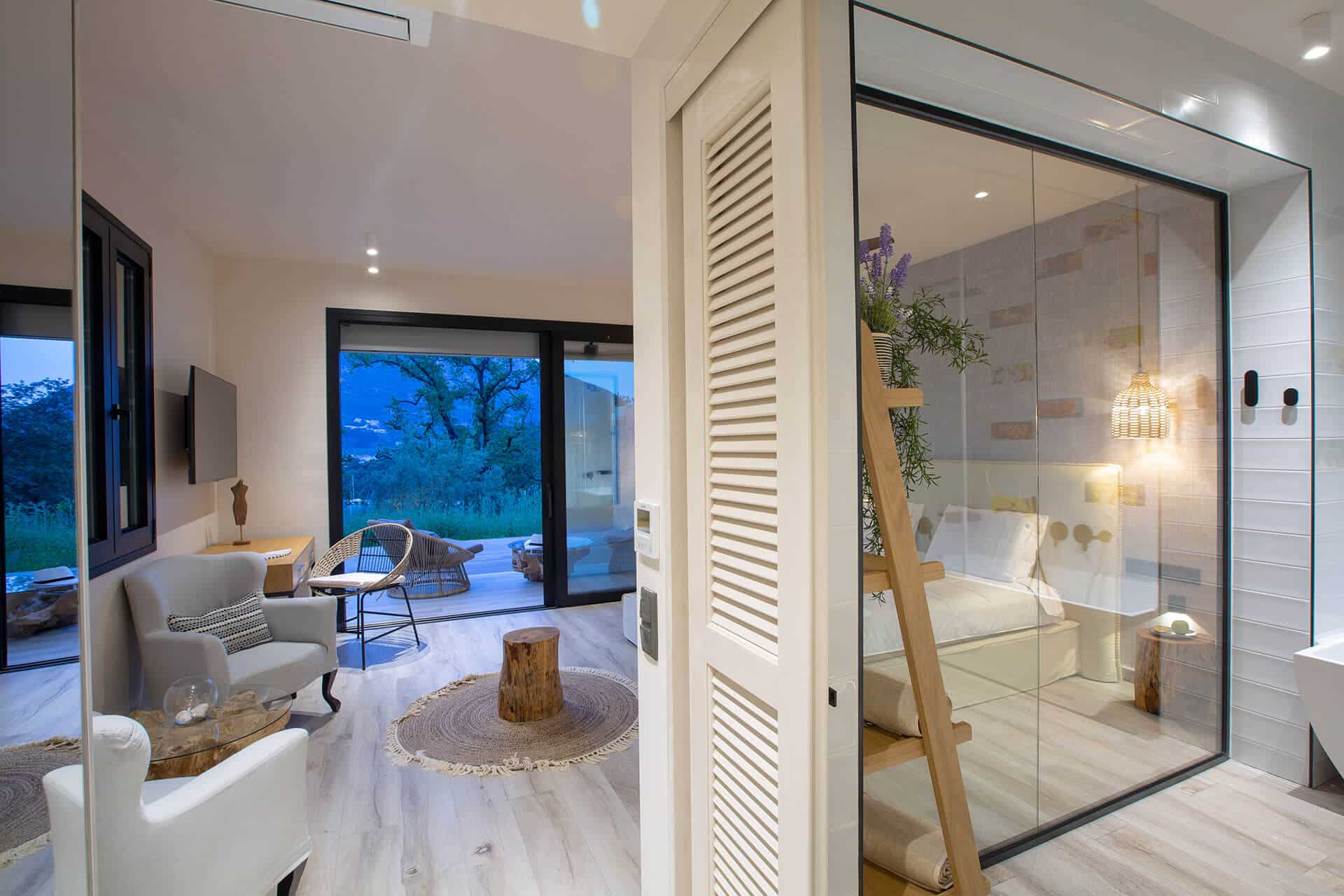 Luxury_Villa_Living_Villa_Napoles_Lefkada_Greece22 Luxury_Villa_Living_Villa_Napoles_Lefkada_Greece22