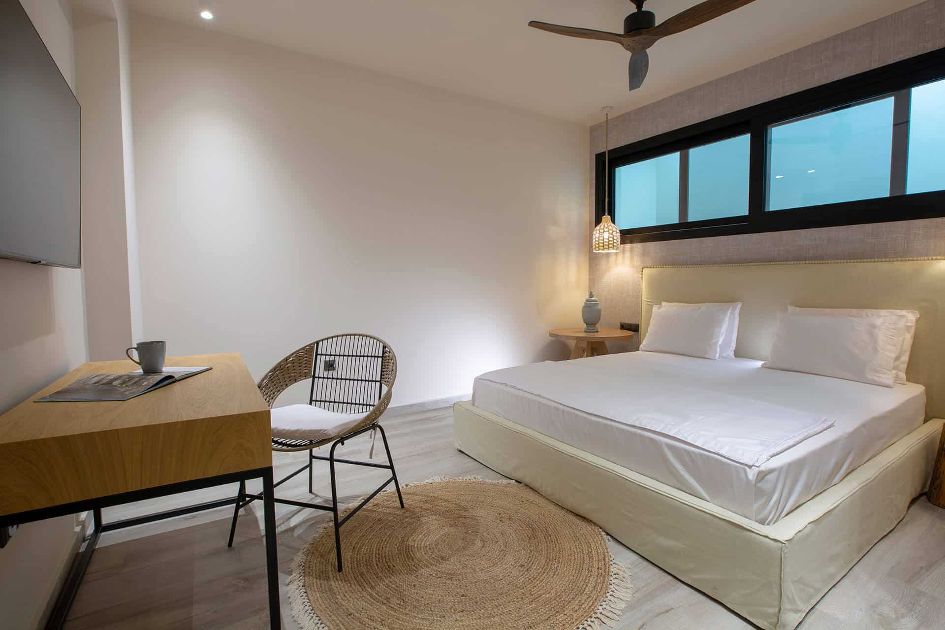 Luxury_Villa_Living_Villa_Napoles_Lefkada_Greece23 Luxury_Villa_Living_Villa_Napoles_Lefkada_Greece23