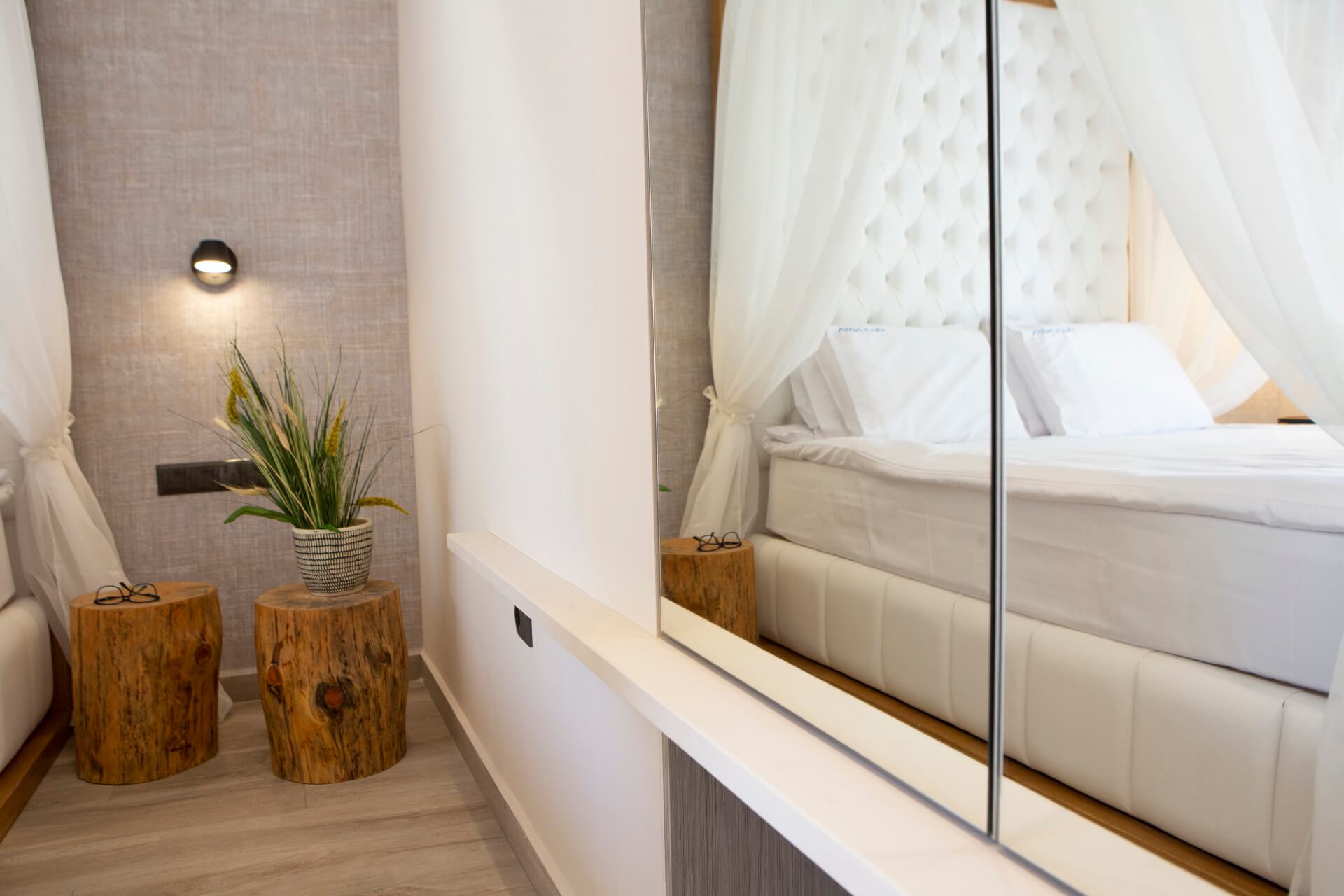 Luxury_Villa_Living_Villa_Napoles_Lefkada_Greece26 Luxury_Villa_Living_Villa_Napoles_Lefkada_Greece26