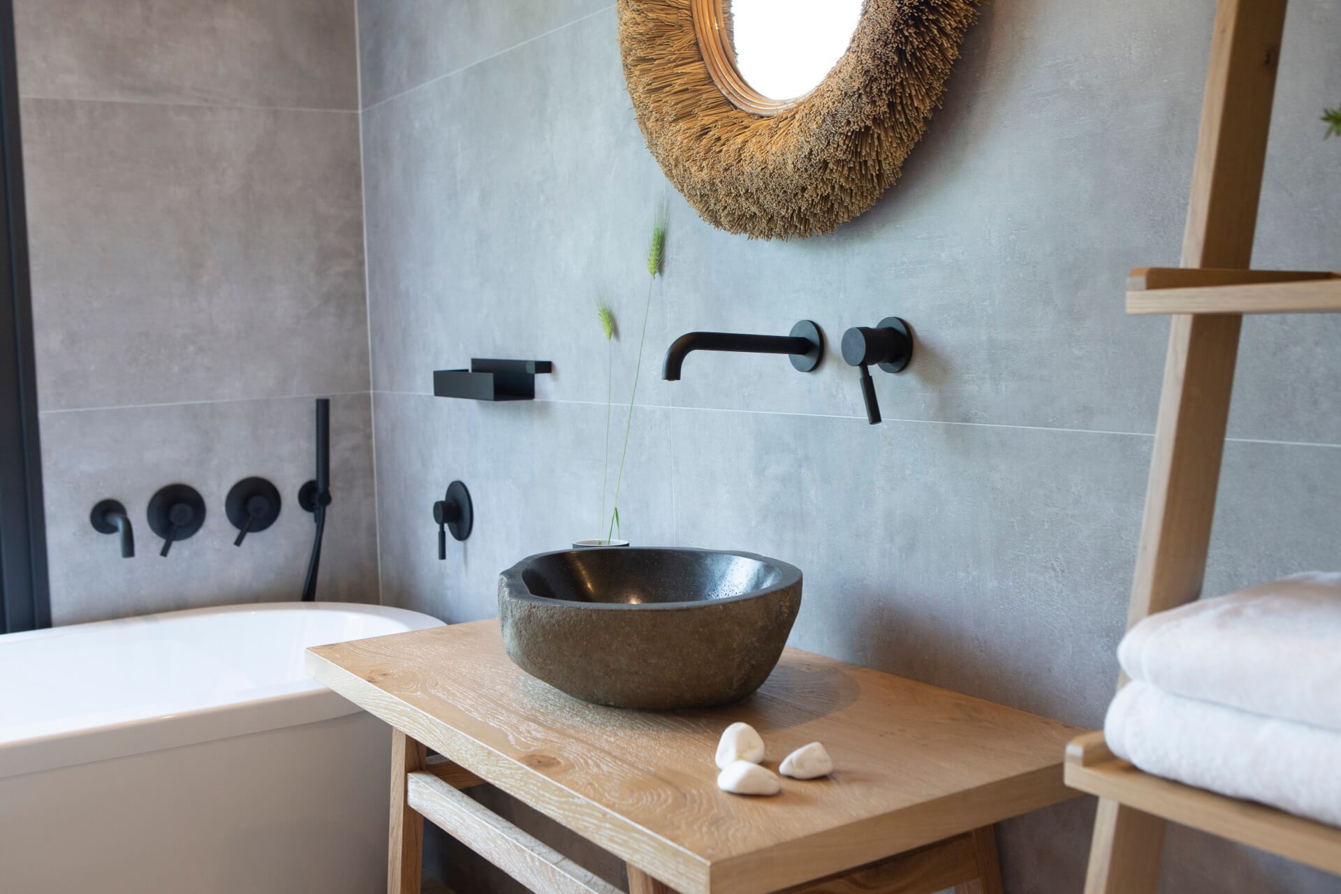 Luxury_Villa_Living_Villa_Napoles_Lefkada_Greece27 Luxury_Villa_Living_Villa_Napoles_Lefkada_Greece27