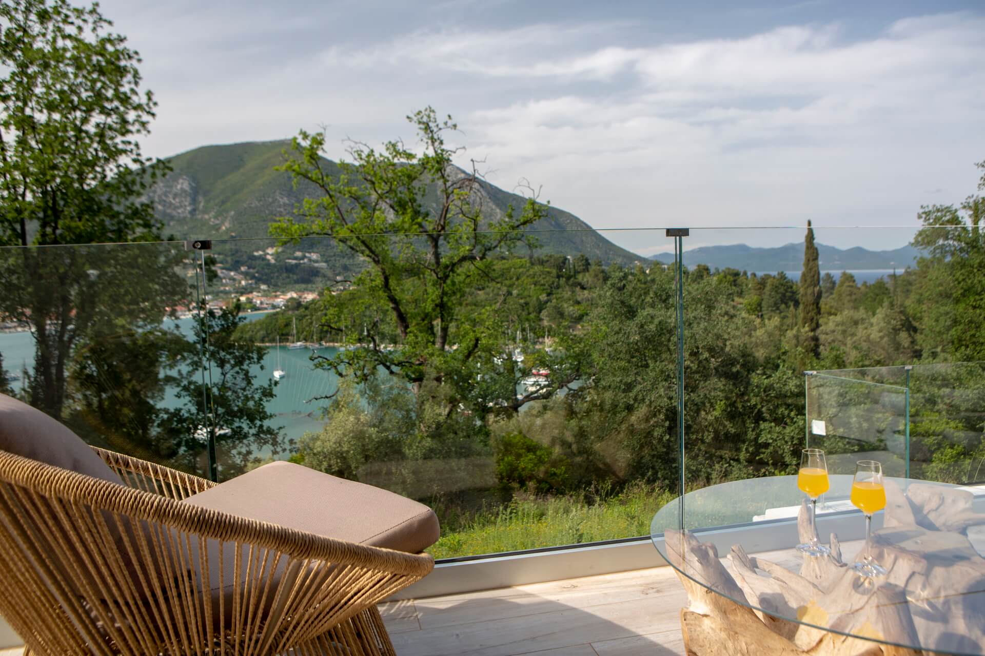 Luxury_Villa_Living_Villa_Napoles_Lefkada_Greece28 Luxury_Villa_Living_Villa_Napoles_Lefkada_Greece28