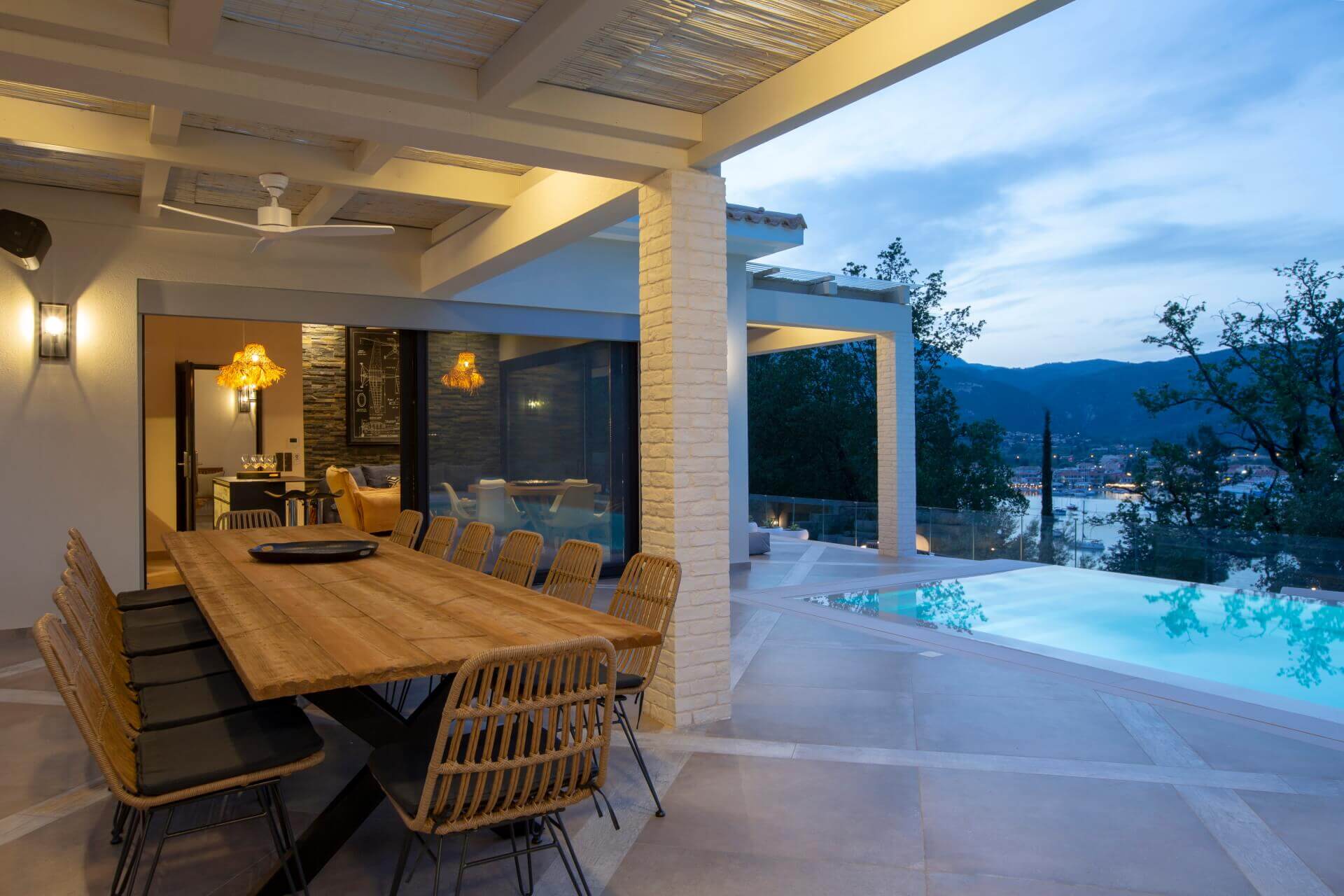 Luxury_Villa_Living_Villa_Napoles_Lefkada_Greece3 Luxury_Villa_Living_Villa_Napoles_Lefkada_Greece3