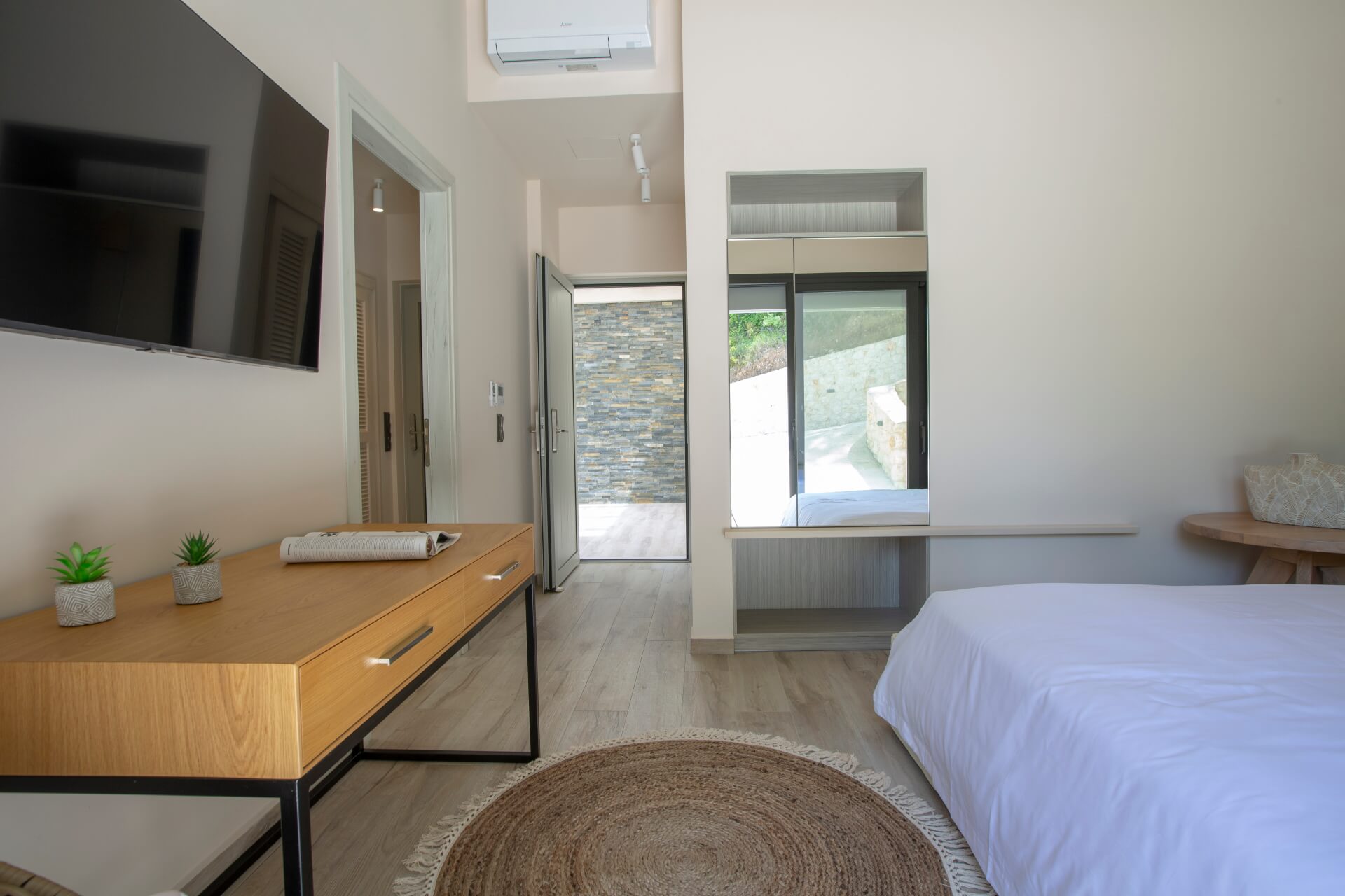 Luxury_Villa_Living_Villa_Napoles_Lefkada_Greece30 Luxury_Villa_Living_Villa_Napoles_Lefkada_Greece30
