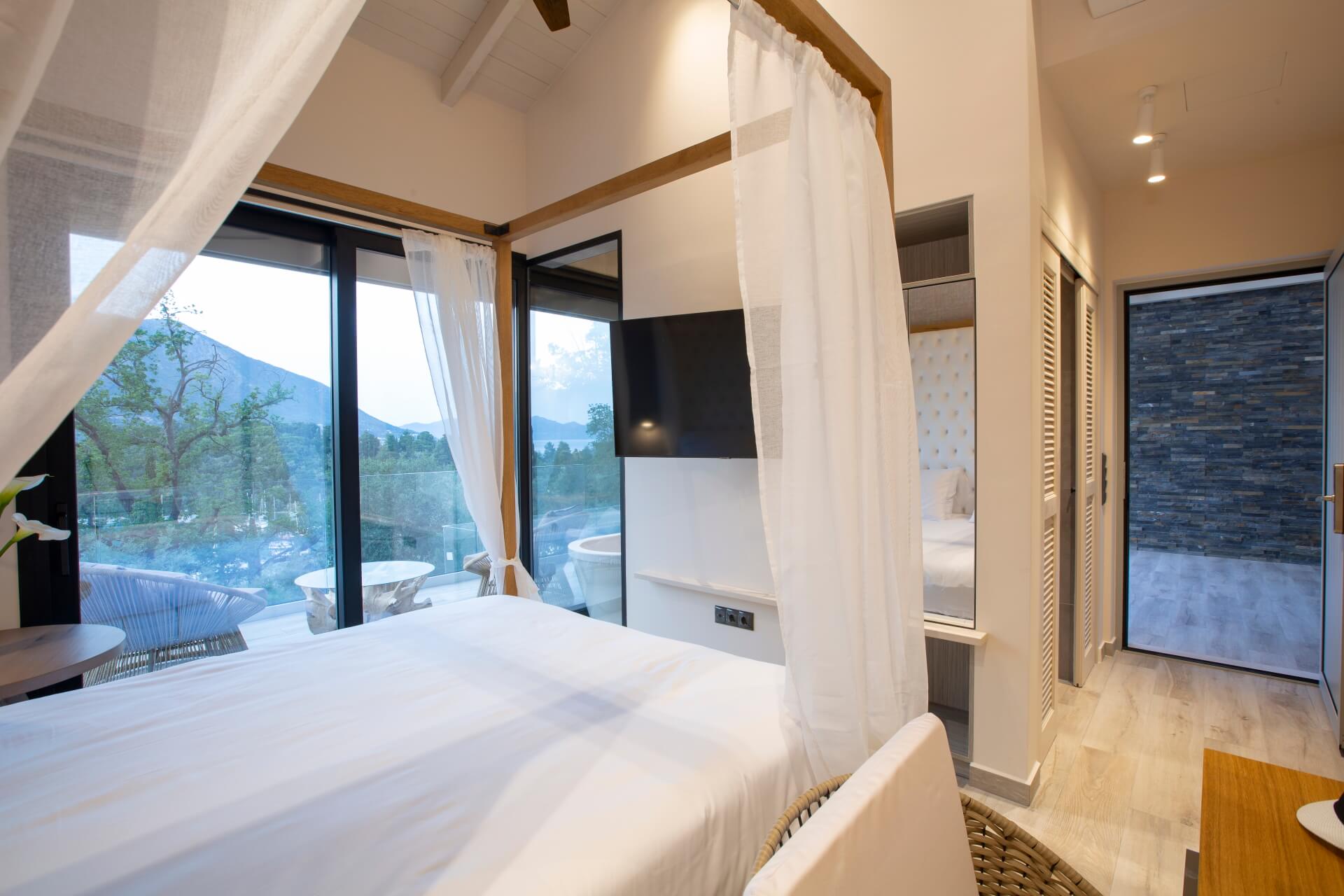 Luxury_Villa_Living_Villa_Napoles_Lefkada_Greece32 Luxury_Villa_Living_Villa_Napoles_Lefkada_Greece32