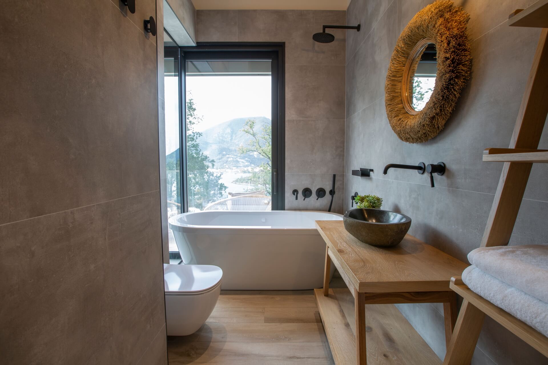Luxury_Villa_Living_Villa_Napoles_Lefkada_Greece33 Luxury_Villa_Living_Villa_Napoles_Lefkada_Greece33