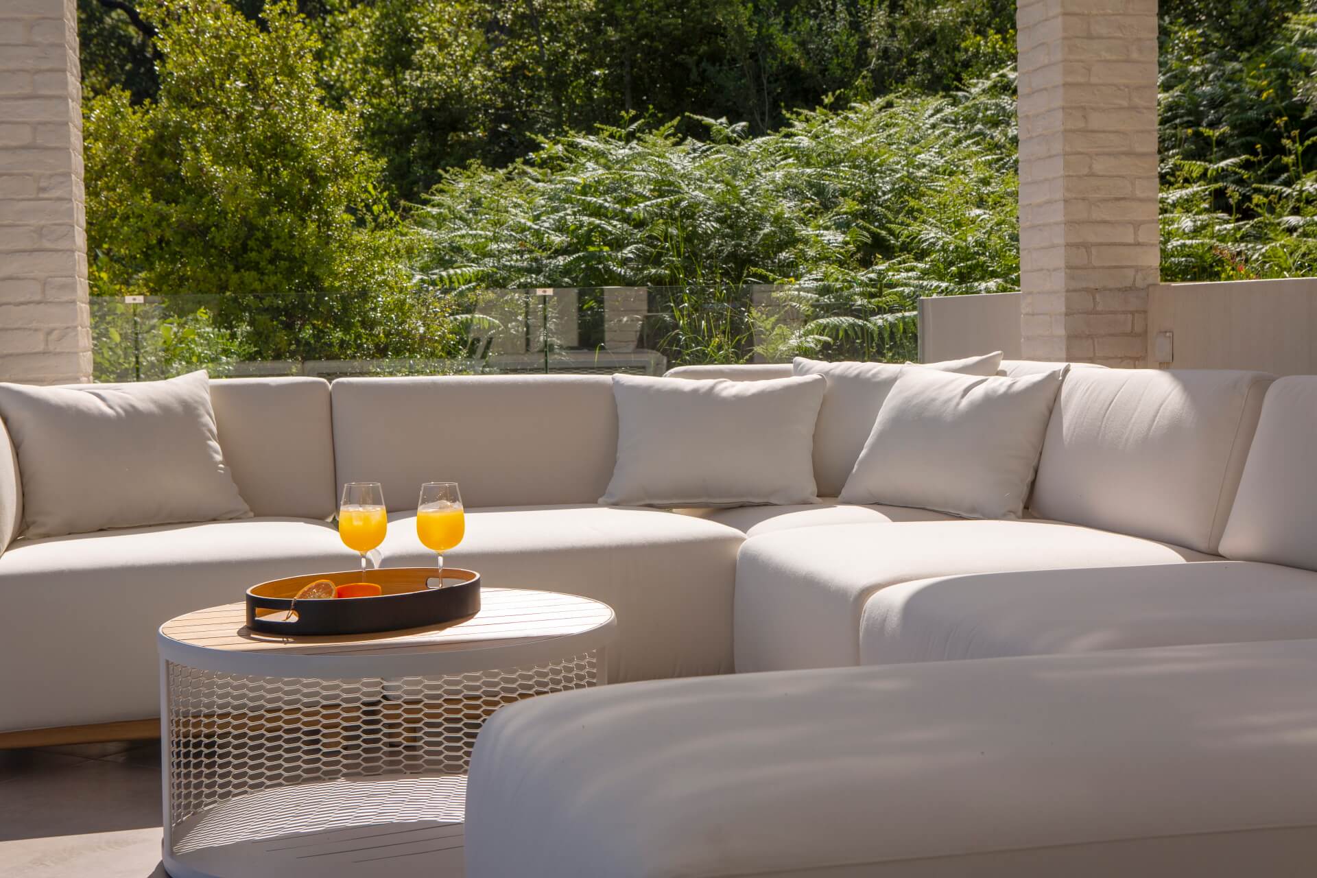 Luxury_Villa_Living_Villa_Napoles_Lefkada_Greece34 Luxury_Villa_Living_Villa_Napoles_Lefkada_Greece34