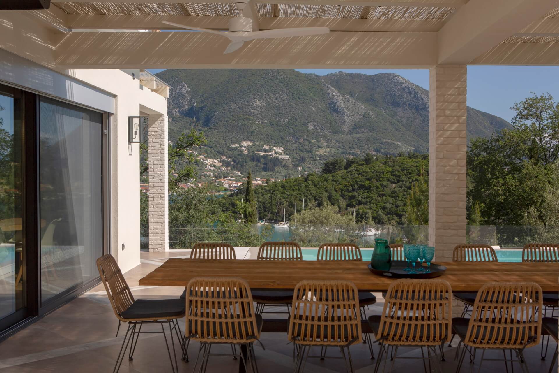 Luxury_Villa_Living_Villa_Napoles_Lefkada_Greece35 Luxury_Villa_Living_Villa_Napoles_Lefkada_Greece35