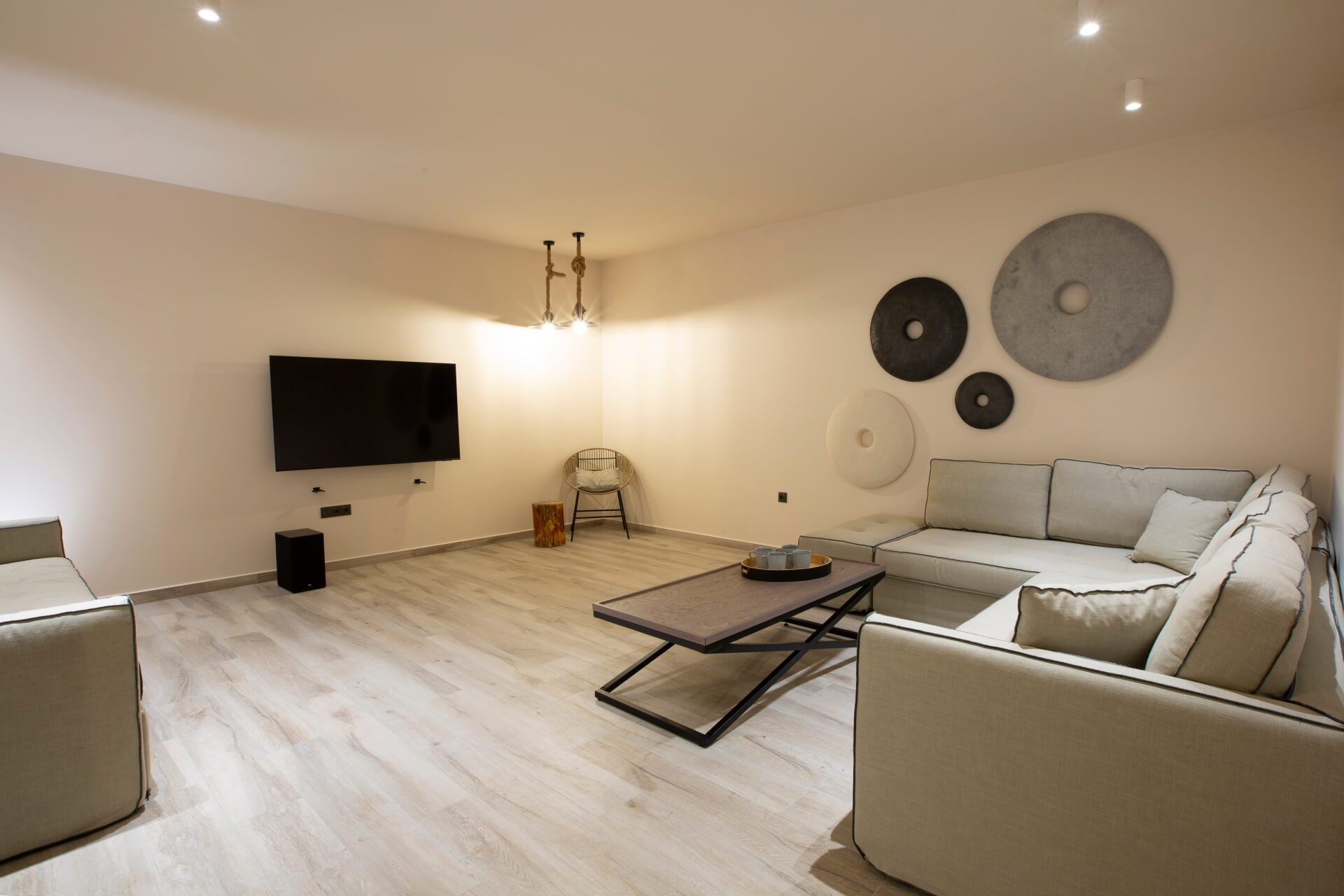 Luxury_Villa_Living_Villa_Napoles_Lefkada_Greece39 Luxury_Villa_Living_Villa_Napoles_Lefkada_Greece39