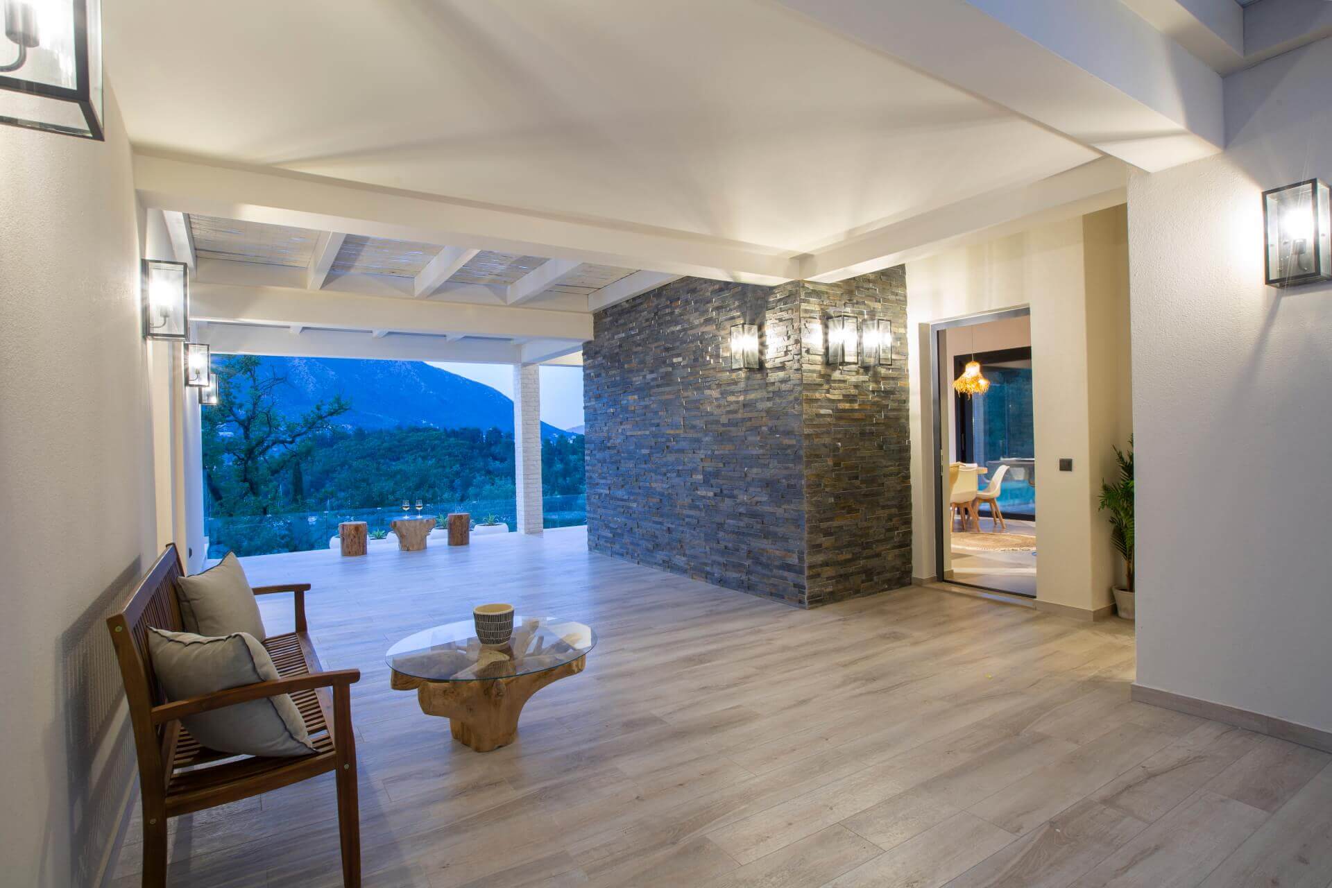 Luxury_Villa_Living_Villa_Napoles_Lefkada_Greece4 Luxury_Villa_Living_Villa_Napoles_Lefkada_Greece4