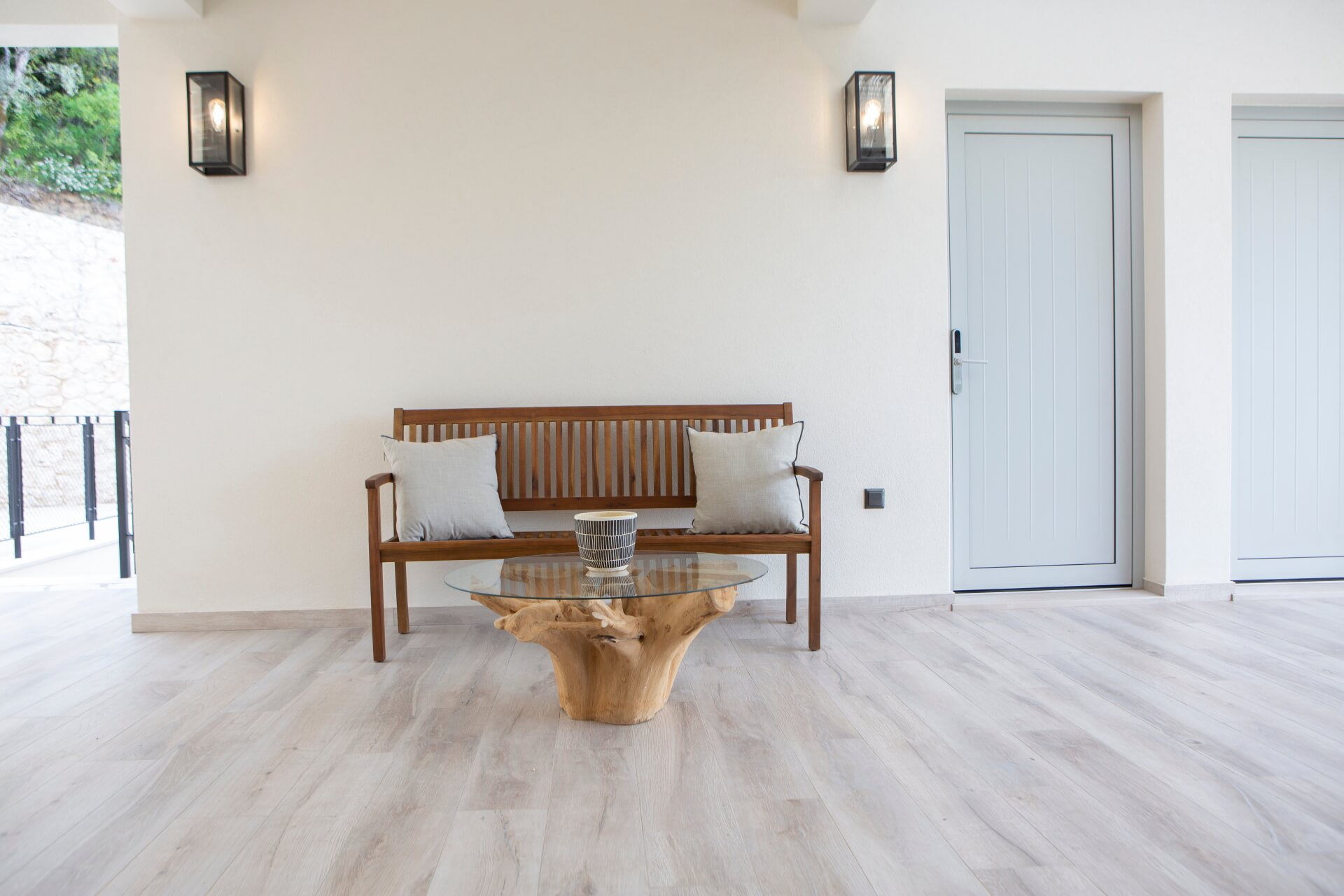 Luxury_Villa_Living_Villa_Napoles_Lefkada_Greece41 Luxury_Villa_Living_Villa_Napoles_Lefkada_Greece41
