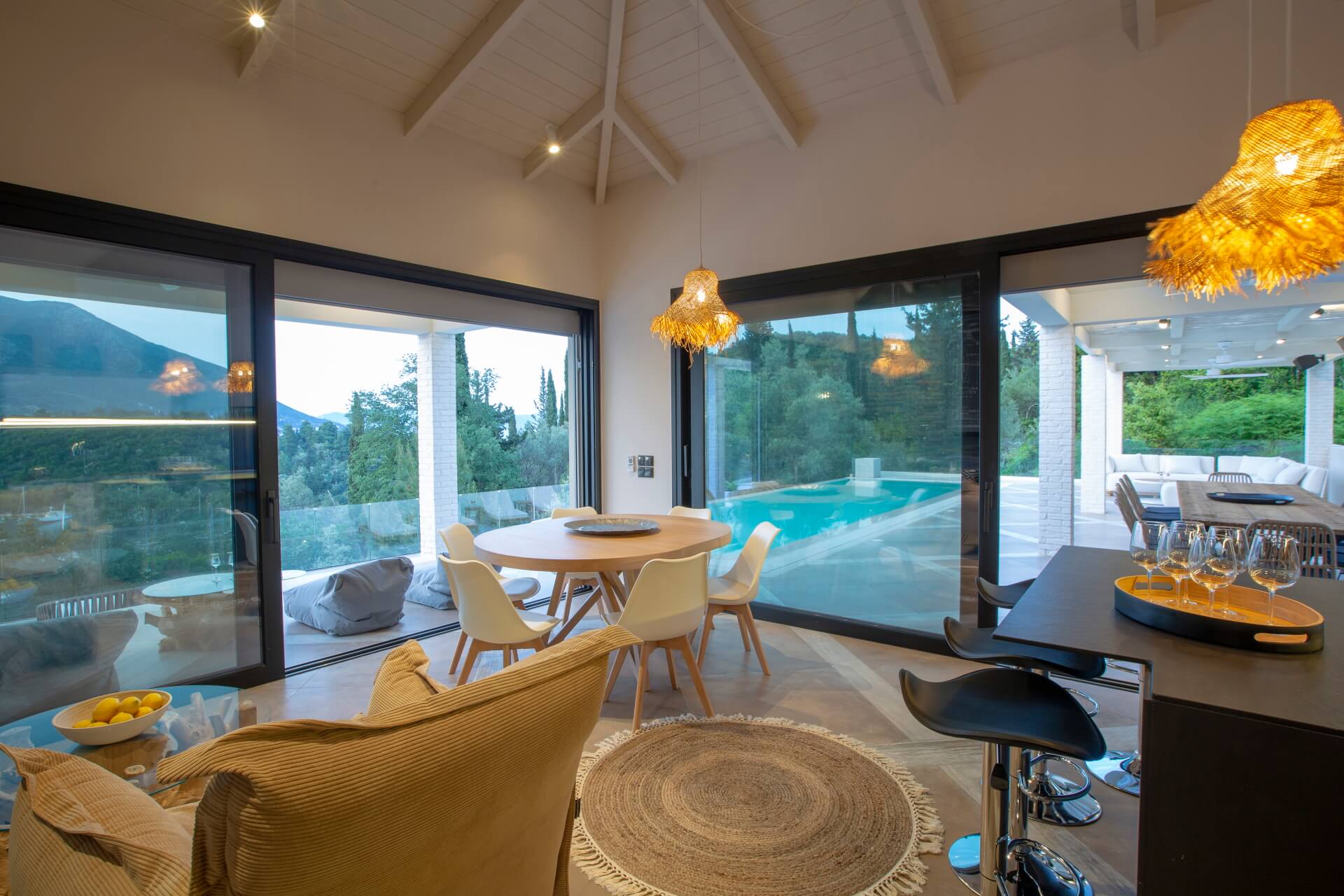 Luxury_Villa_Living_Villa_Napoles_Lefkada_Greece43 Luxury_Villa_Living_Villa_Napoles_Lefkada_Greece43