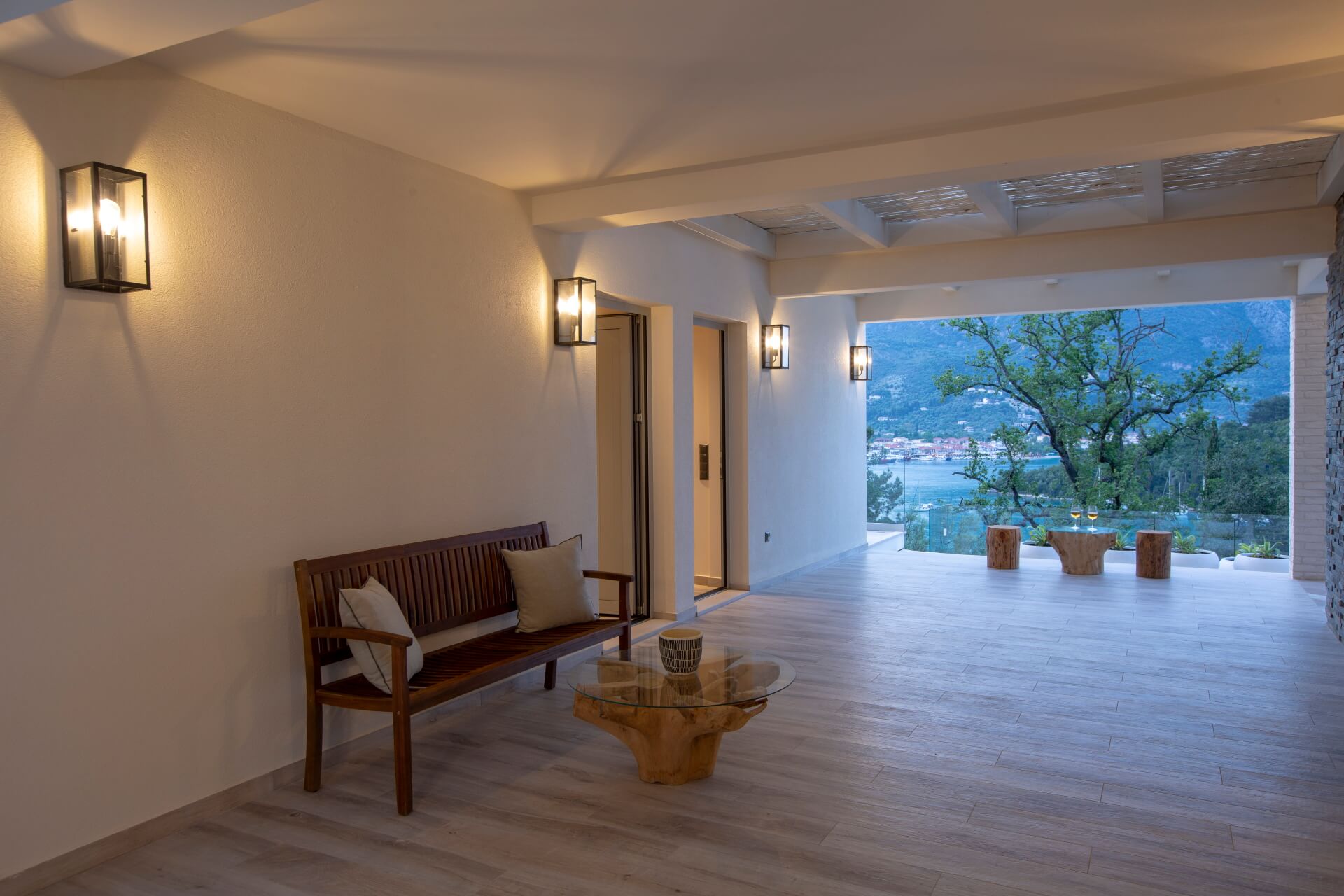 Luxury_Villa_Living_Villa_Napoles_Lefkada_Greece44 Luxury_Villa_Living_Villa_Napoles_Lefkada_Greece44