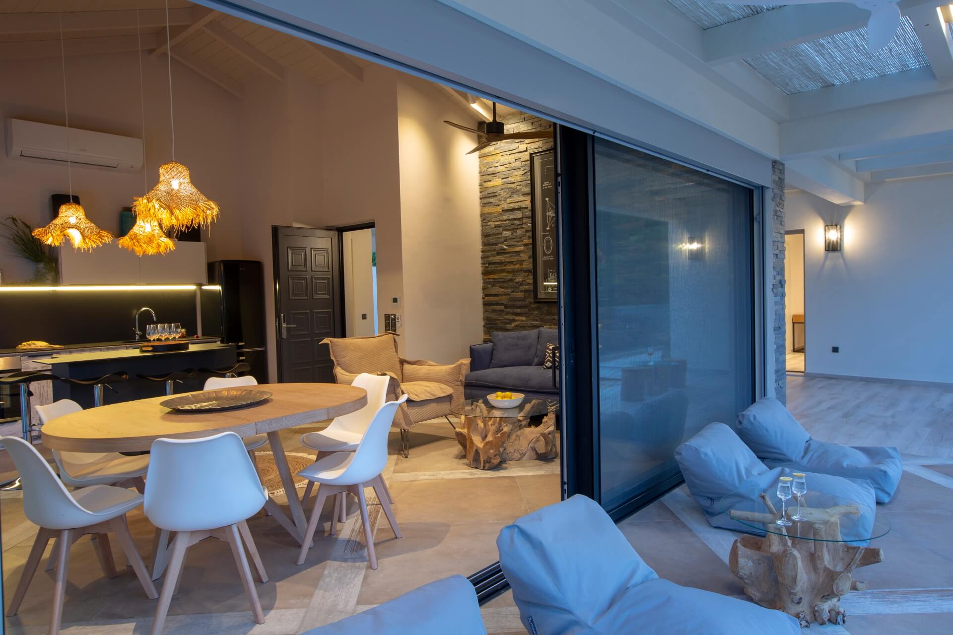 Luxury_Villa_Living_Villa_Napoles_Lefkada_Greece45 Luxury_Villa_Living_Villa_Napoles_Lefkada_Greece45