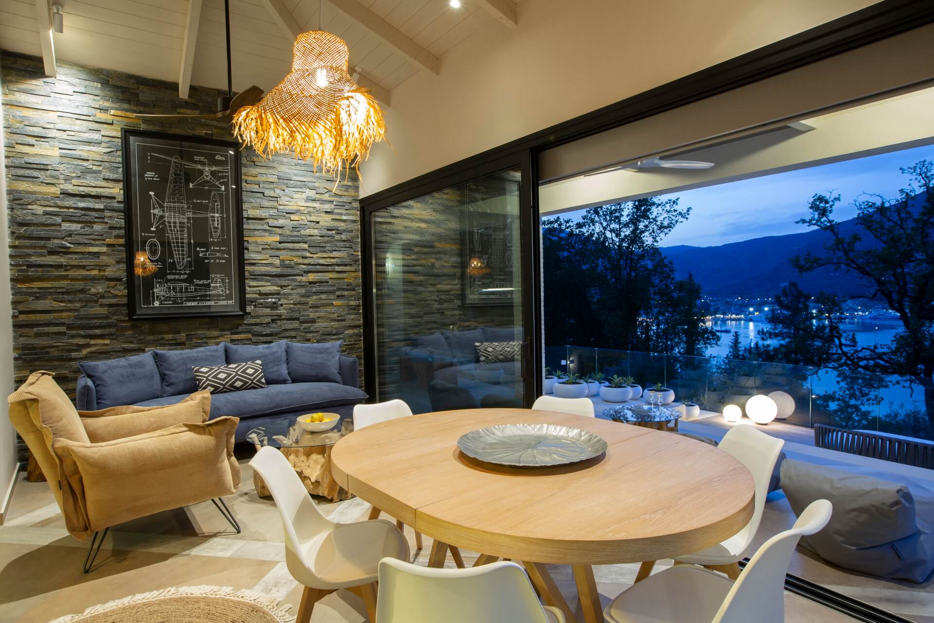 Luxury_Villa_Living_Villa_Napoles_Lefkada_Greece46 Luxury_Villa_Living_Villa_Napoles_Lefkada_Greece46