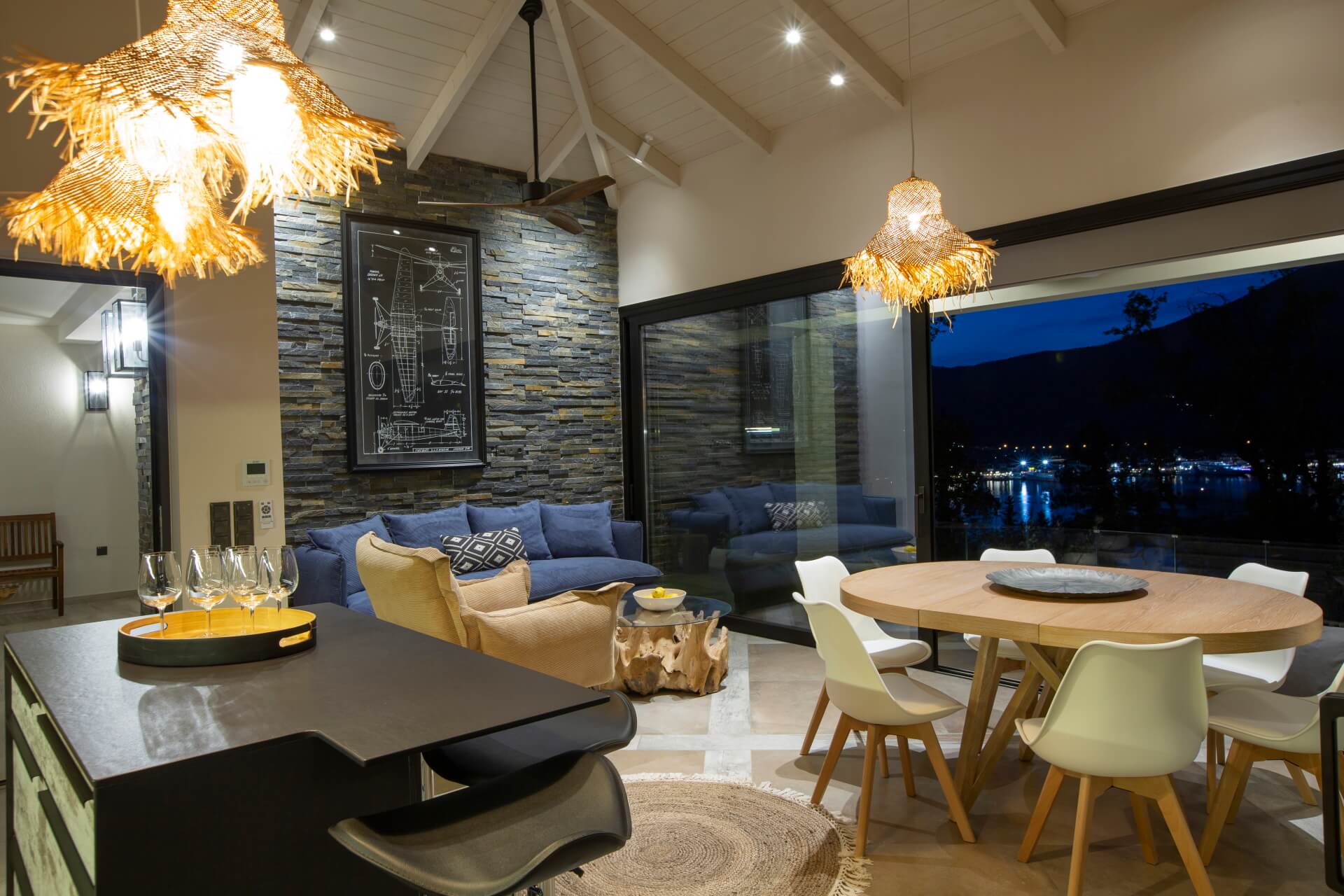 Luxury_Villa_Living_Villa_Napoles_Lefkada_Greece47 Luxury_Villa_Living_Villa_Napoles_Lefkada_Greece47