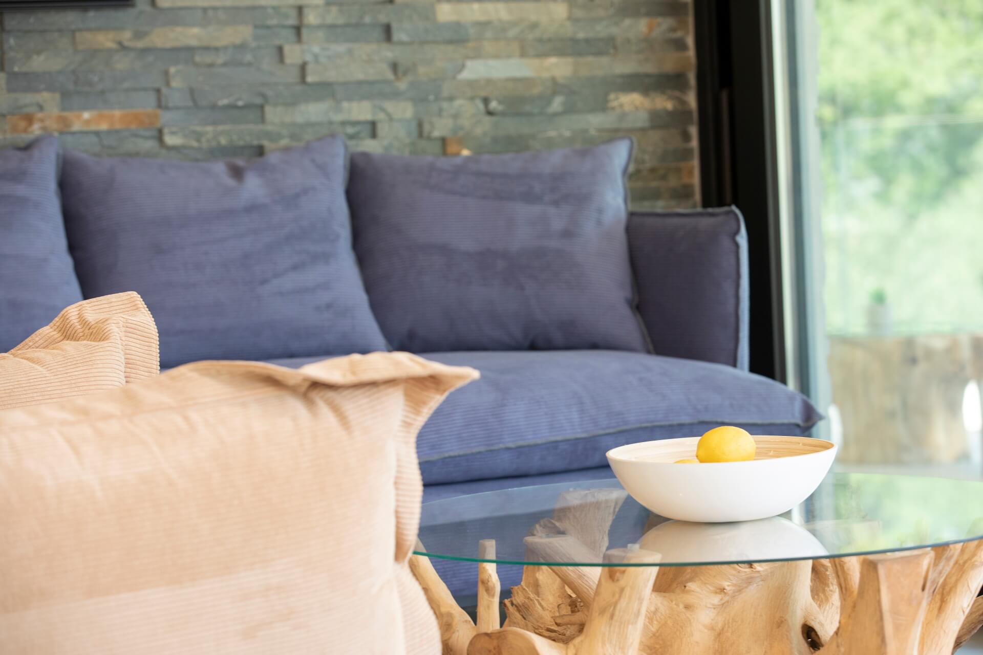 Luxury_Villa_Living_Villa_Napoles_Lefkada_Greece48 Luxury_Villa_Living_Villa_Napoles_Lefkada_Greece48